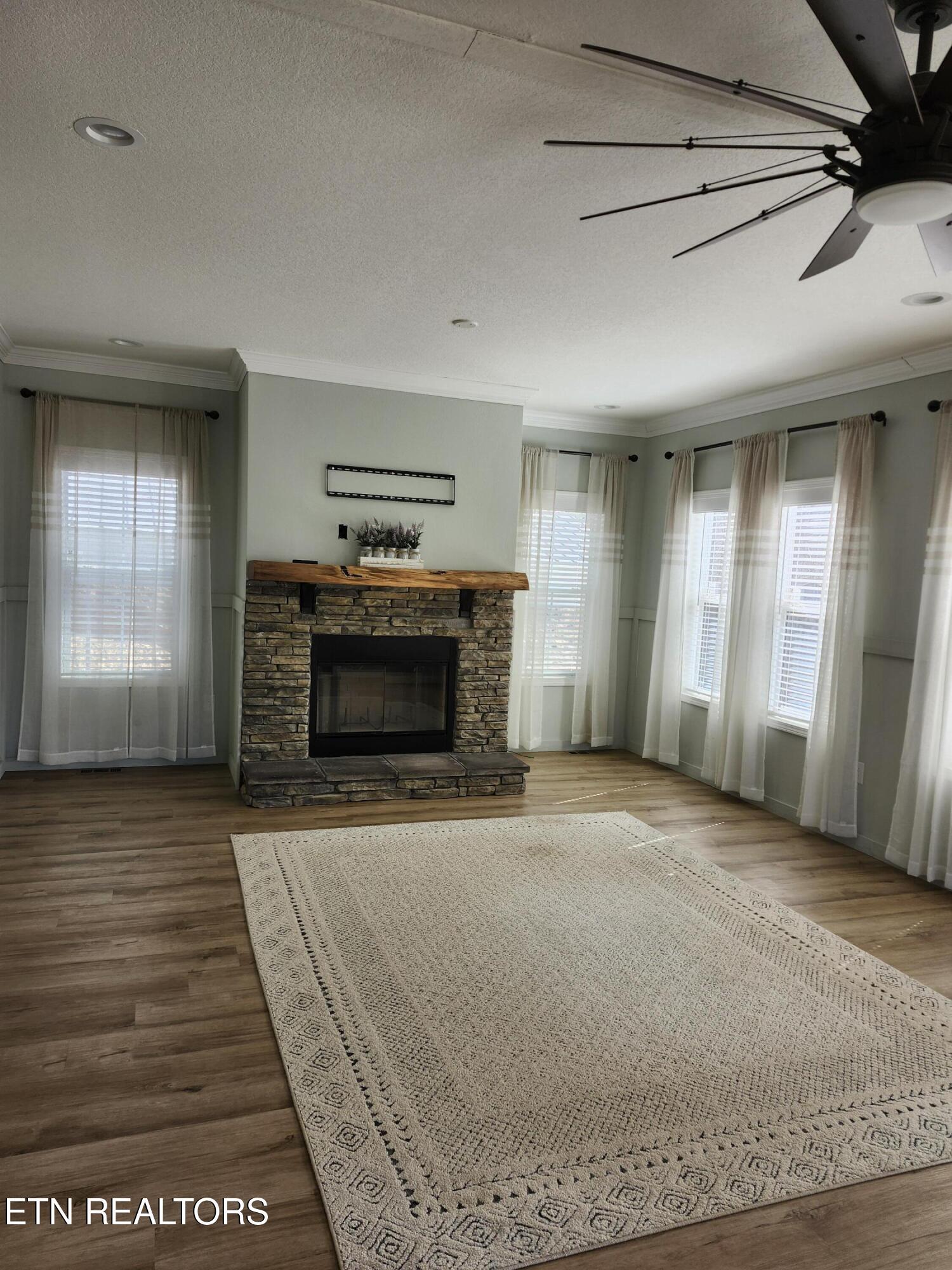 Fort Loudoun and Tellico Lake Real Estate - Image# 7