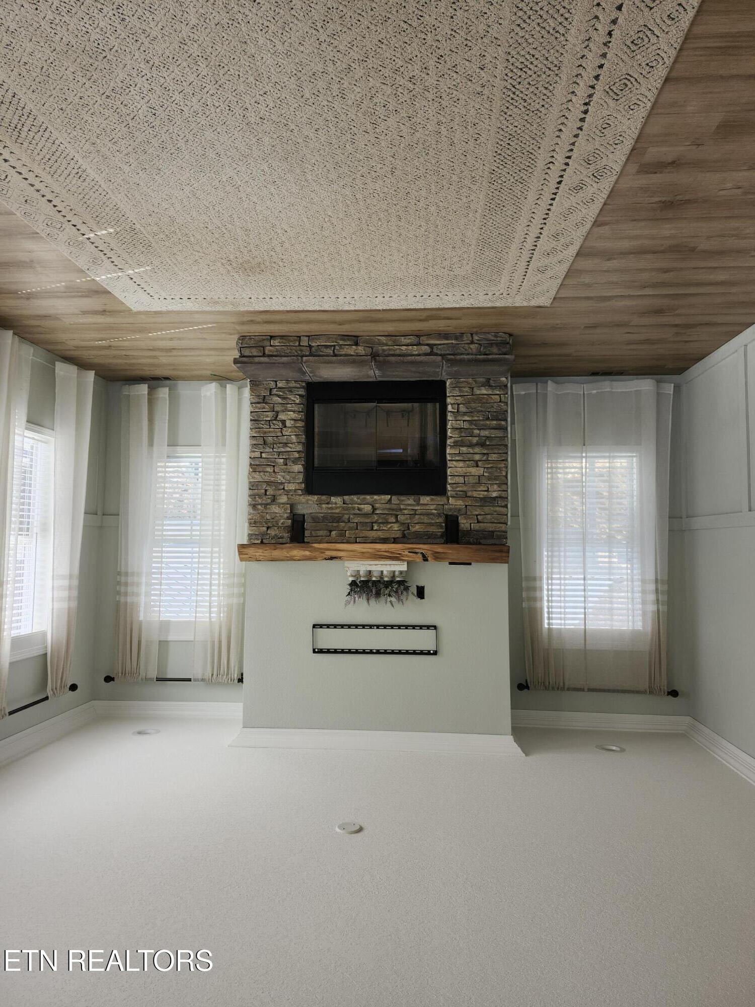 Fort Loudoun and Tellico Lake Real Estate - Image# 11