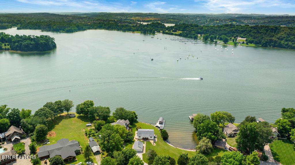 Fort Loudoun and Tellico Lake Real Estate - Image# 8