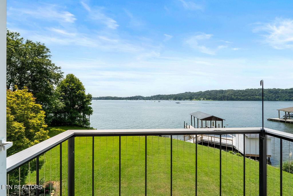 Fort Loudoun and Tellico Lake Real Estate - Image# 15