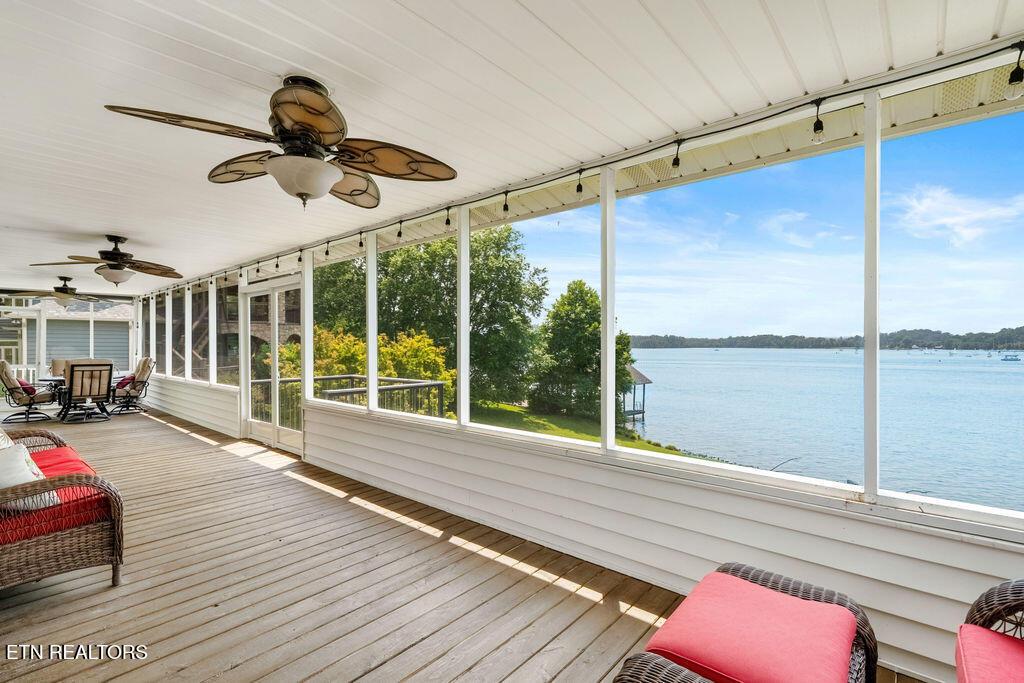 Fort Loudoun and Tellico Lake Real Estate - Image# 14
