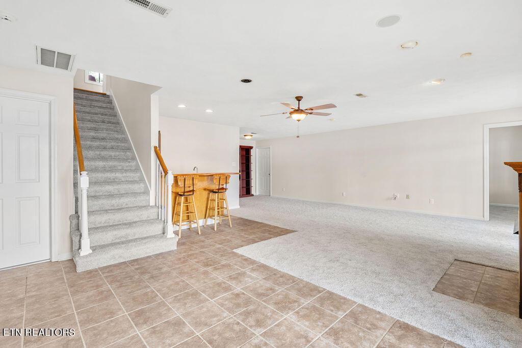 Fort Loudoun and Tellico Lake Real Estate - Image# 45