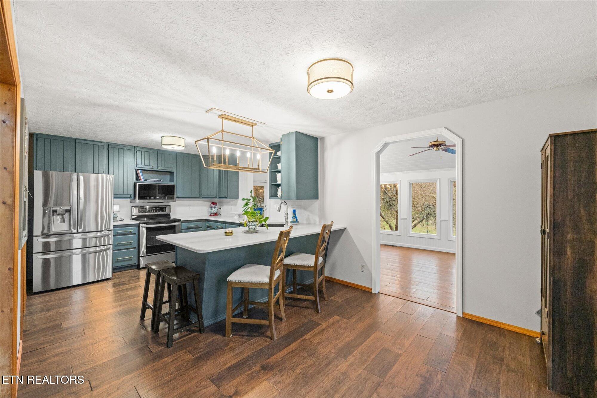 Fort Loudoun and Tellico Lake Real Estate - Image# 13