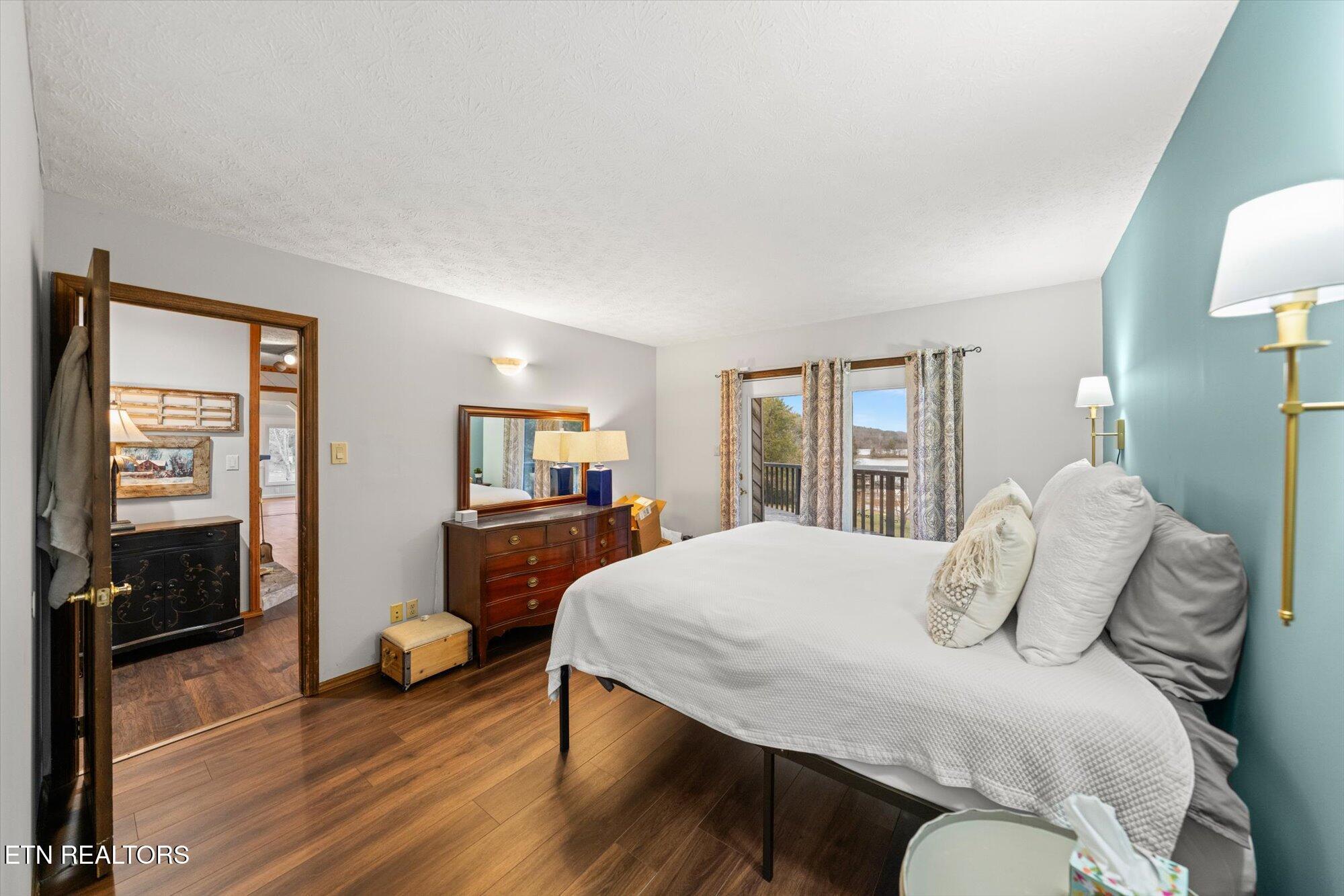 Fort Loudoun and Tellico Lake Real Estate - Image# 18