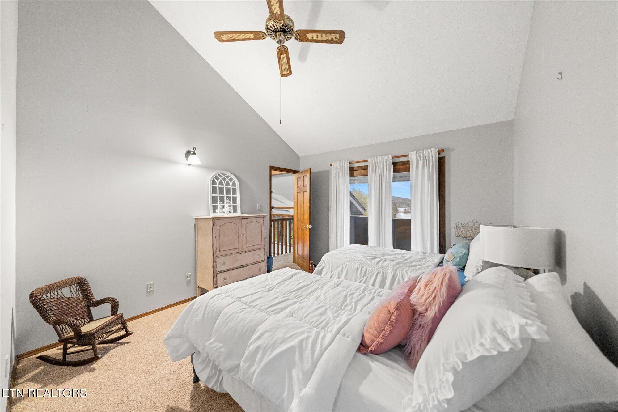 Fort Loudoun and Tellico Lake Real Estate - Image# 25