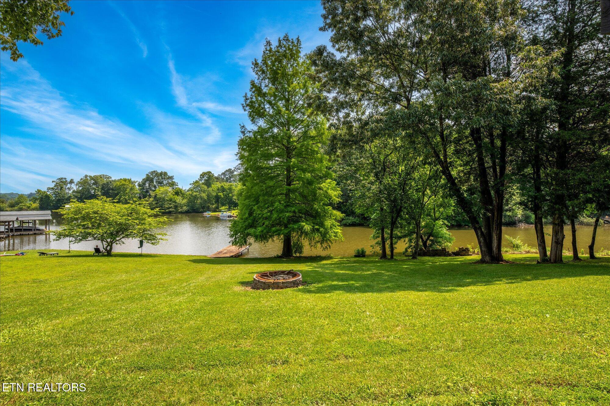 Fort Loudoun and Tellico Lake Real Estate - Image# 43