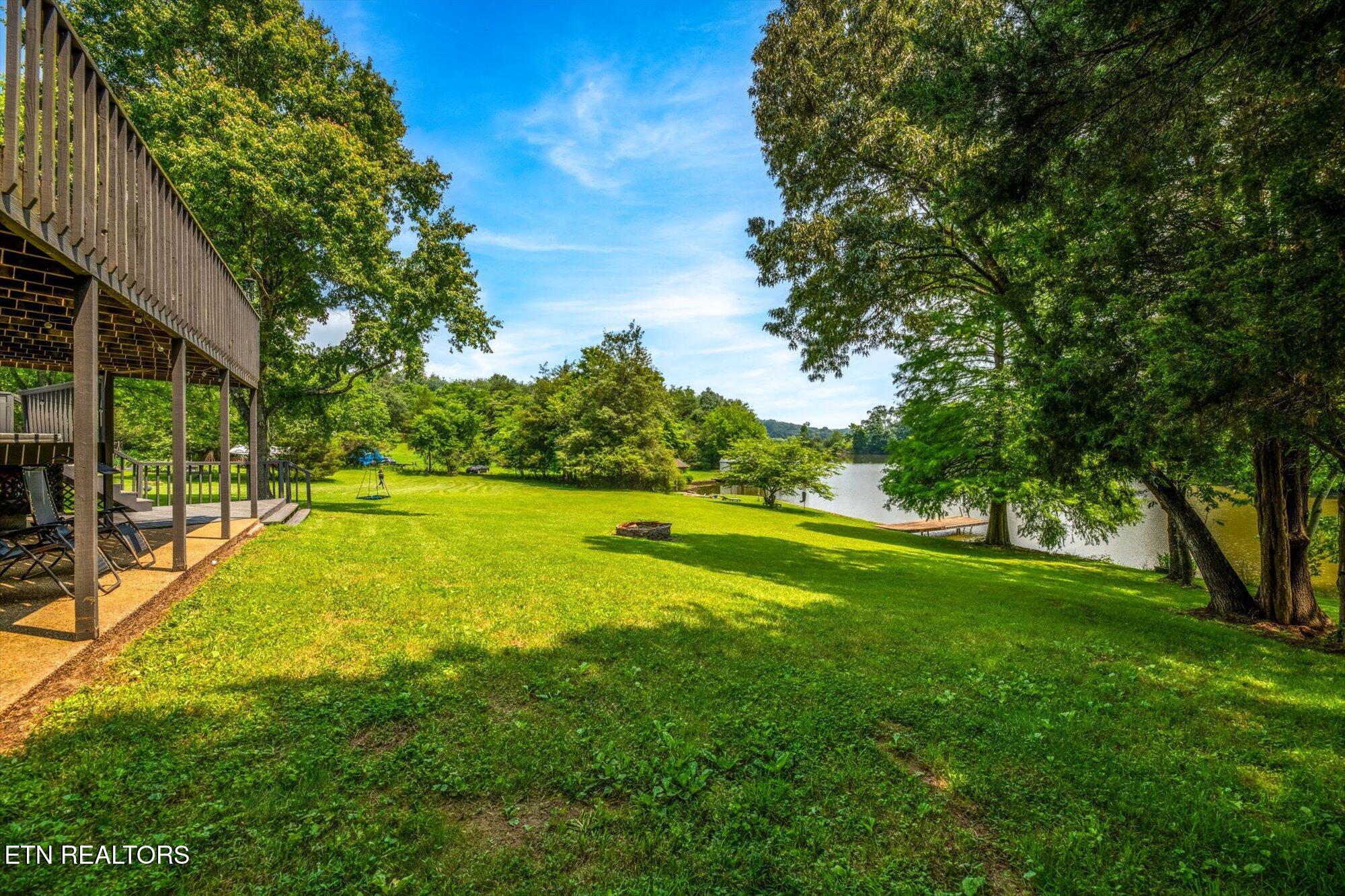 Fort Loudoun and Tellico Lake Real Estate - Image# 40