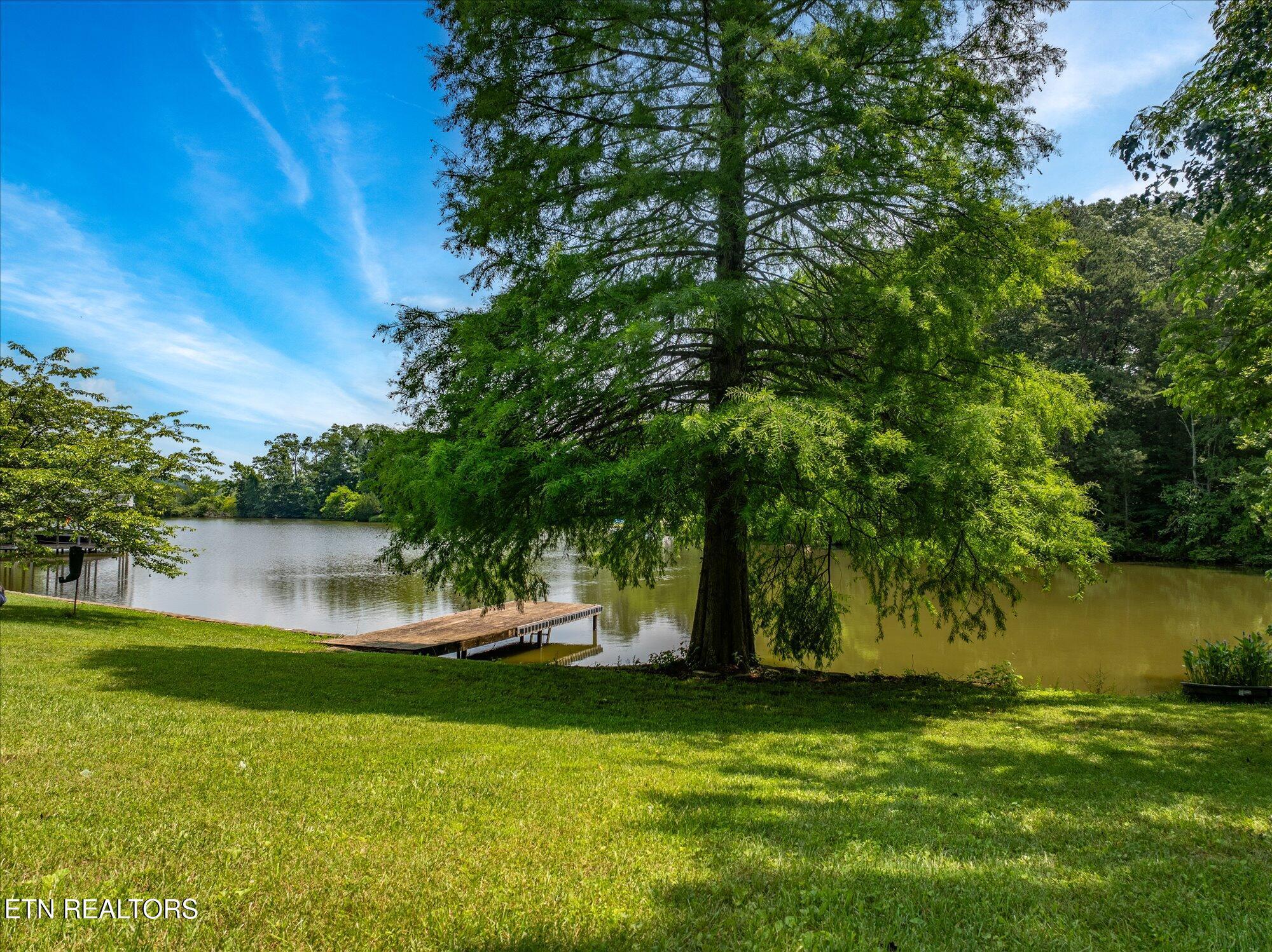 Fort Loudoun and Tellico Lake Real Estate - Image# 44