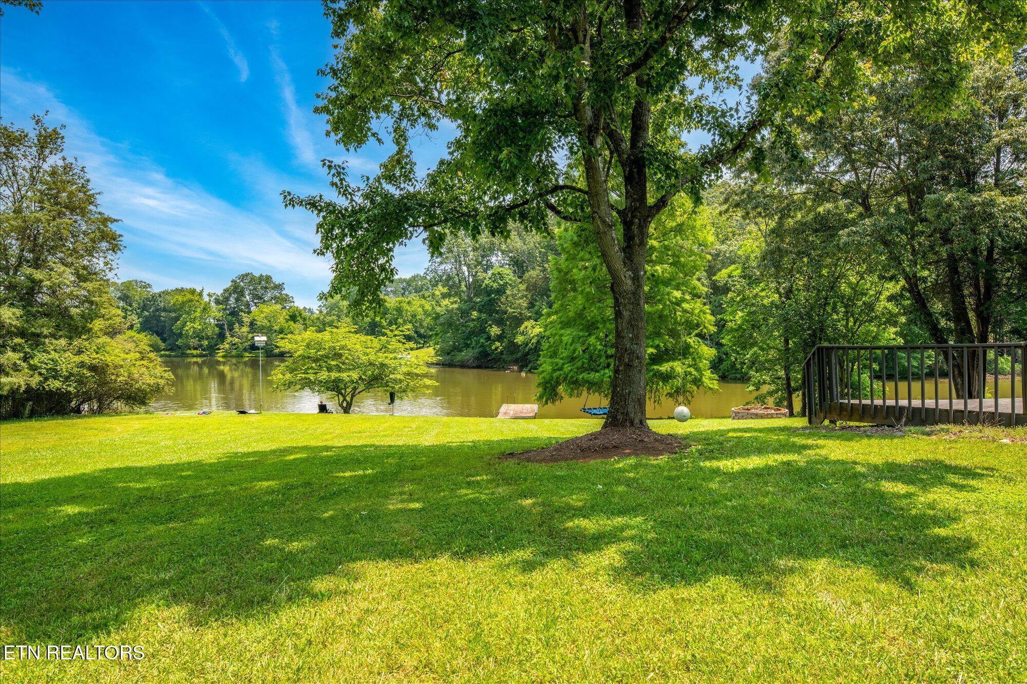 Fort Loudoun and Tellico Lake Real Estate - Image# 45