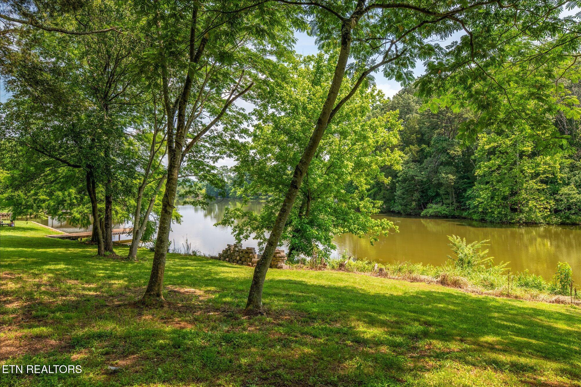 Fort Loudoun and Tellico Lake Real Estate - Image# 46