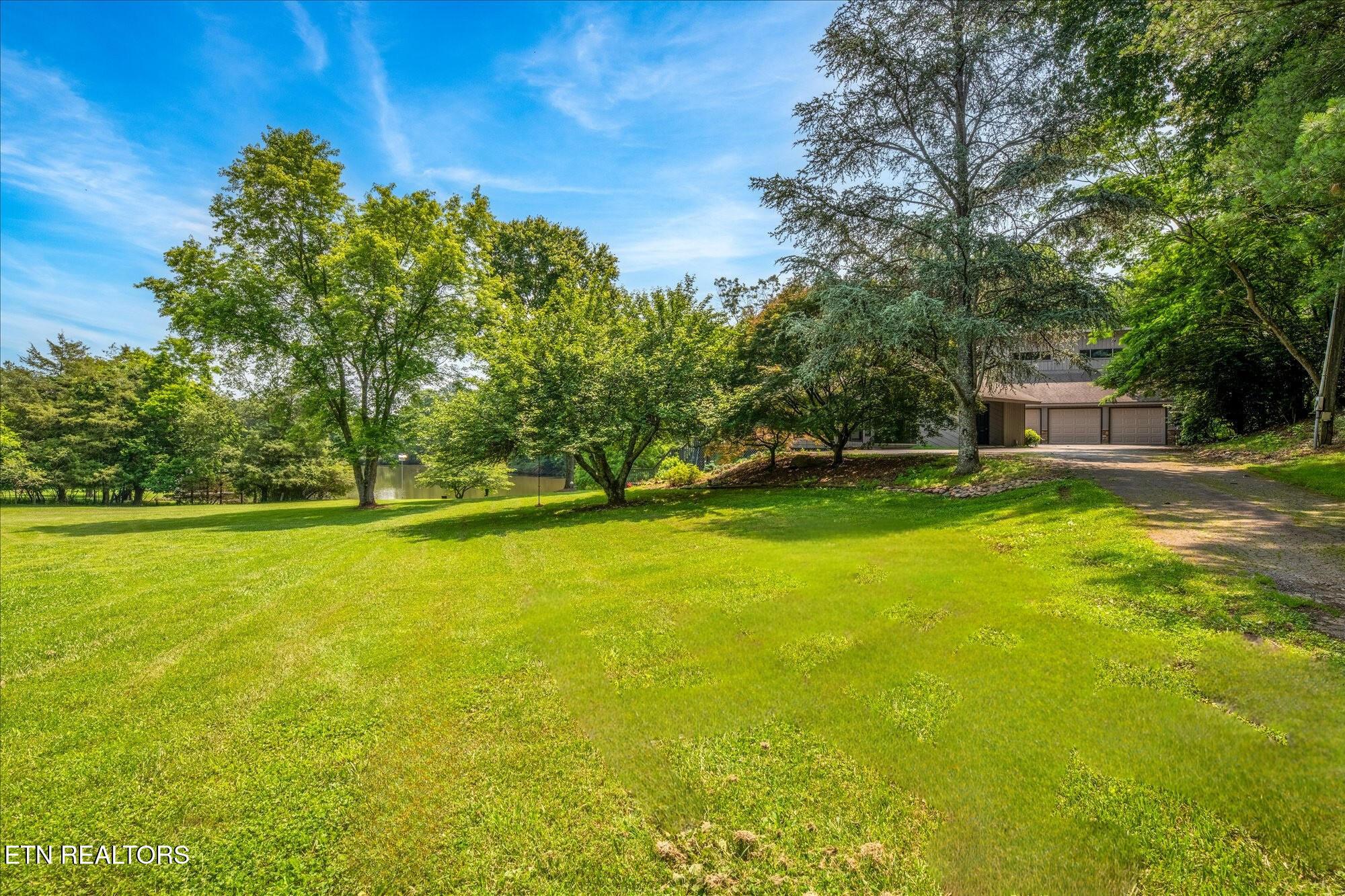 Fort Loudoun and Tellico Lake Real Estate - Image# 3