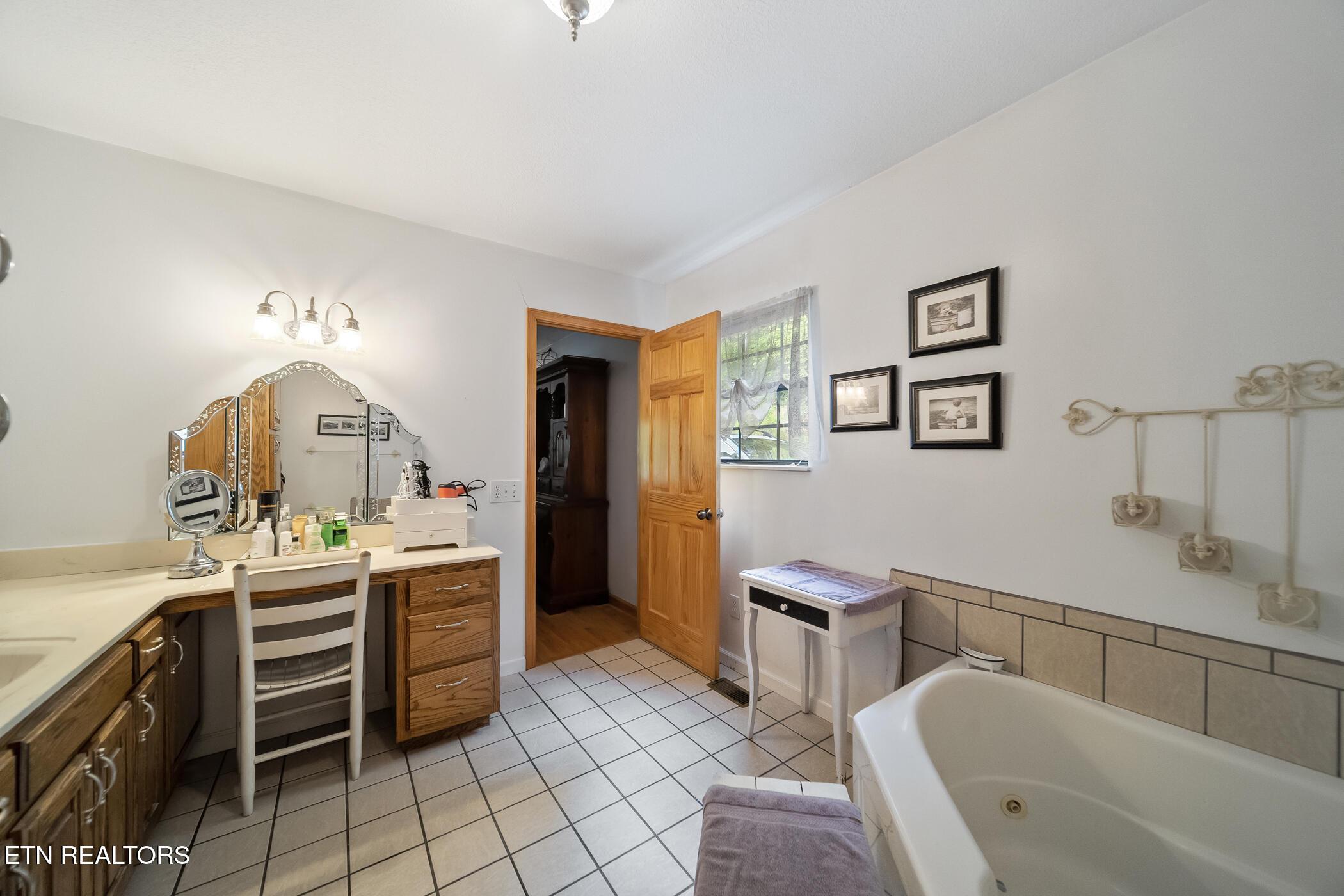 Fort Loudoun and Tellico Lake Real Estate - Image# 15
