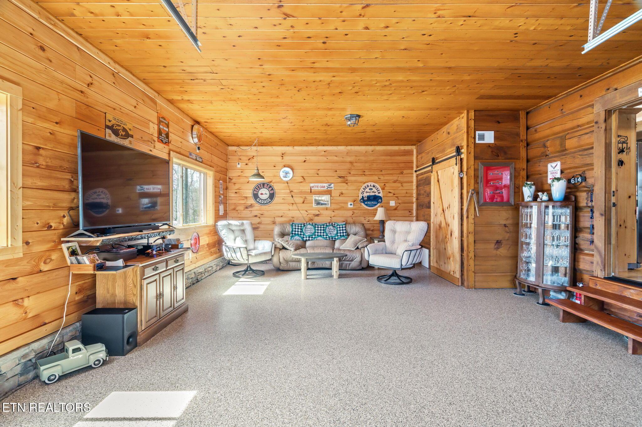 Fort Loudoun and Tellico Lake Real Estate - Image# 24