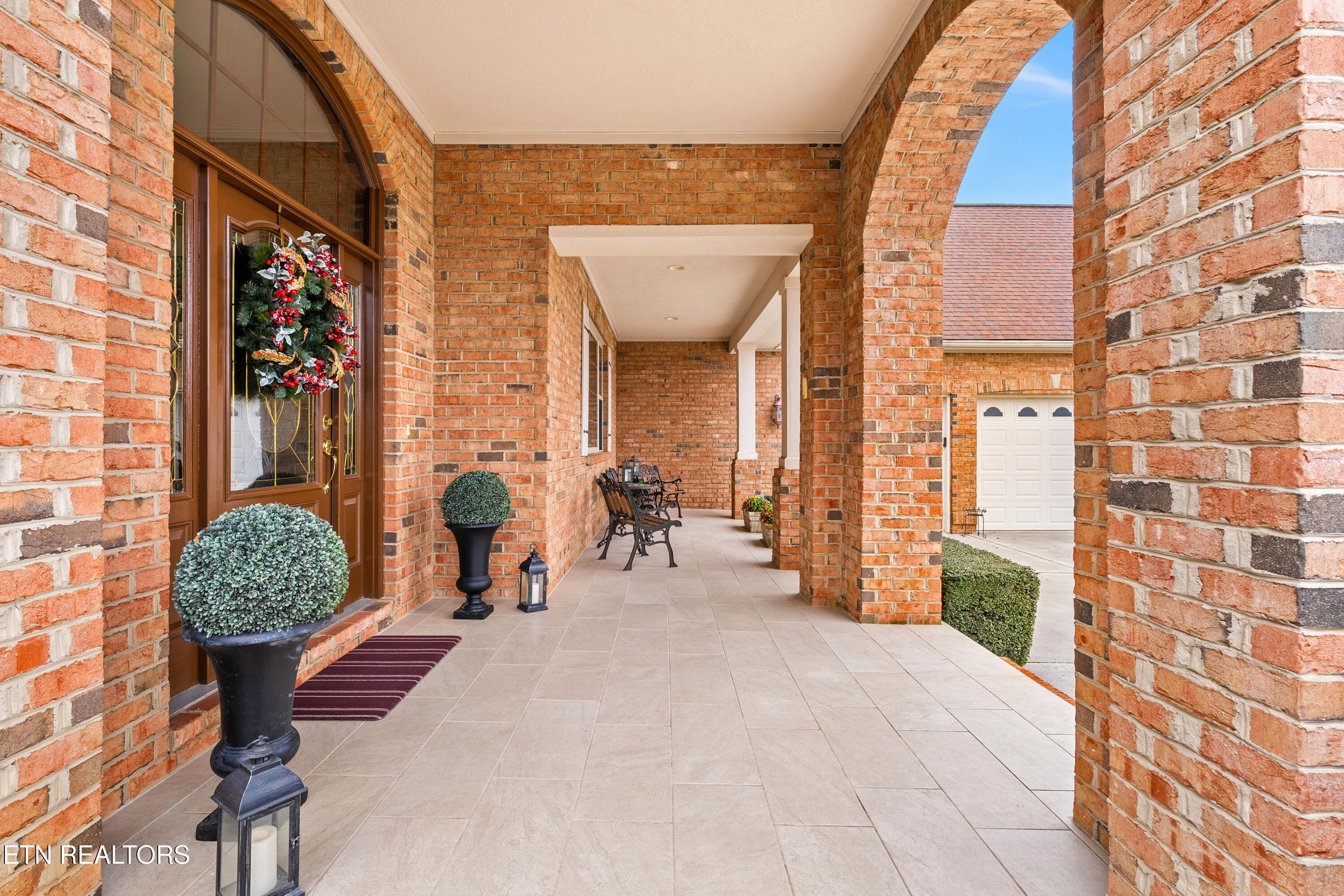 Fort Loudoun and Tellico Lake Real Estate - Image# 4