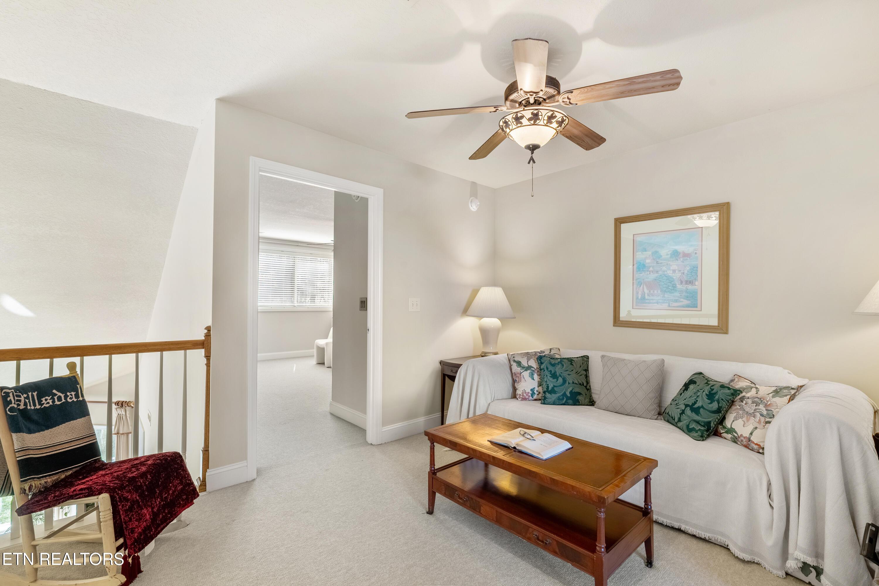 Fort Loudoun and Tellico Lake Real Estate - Image# 23