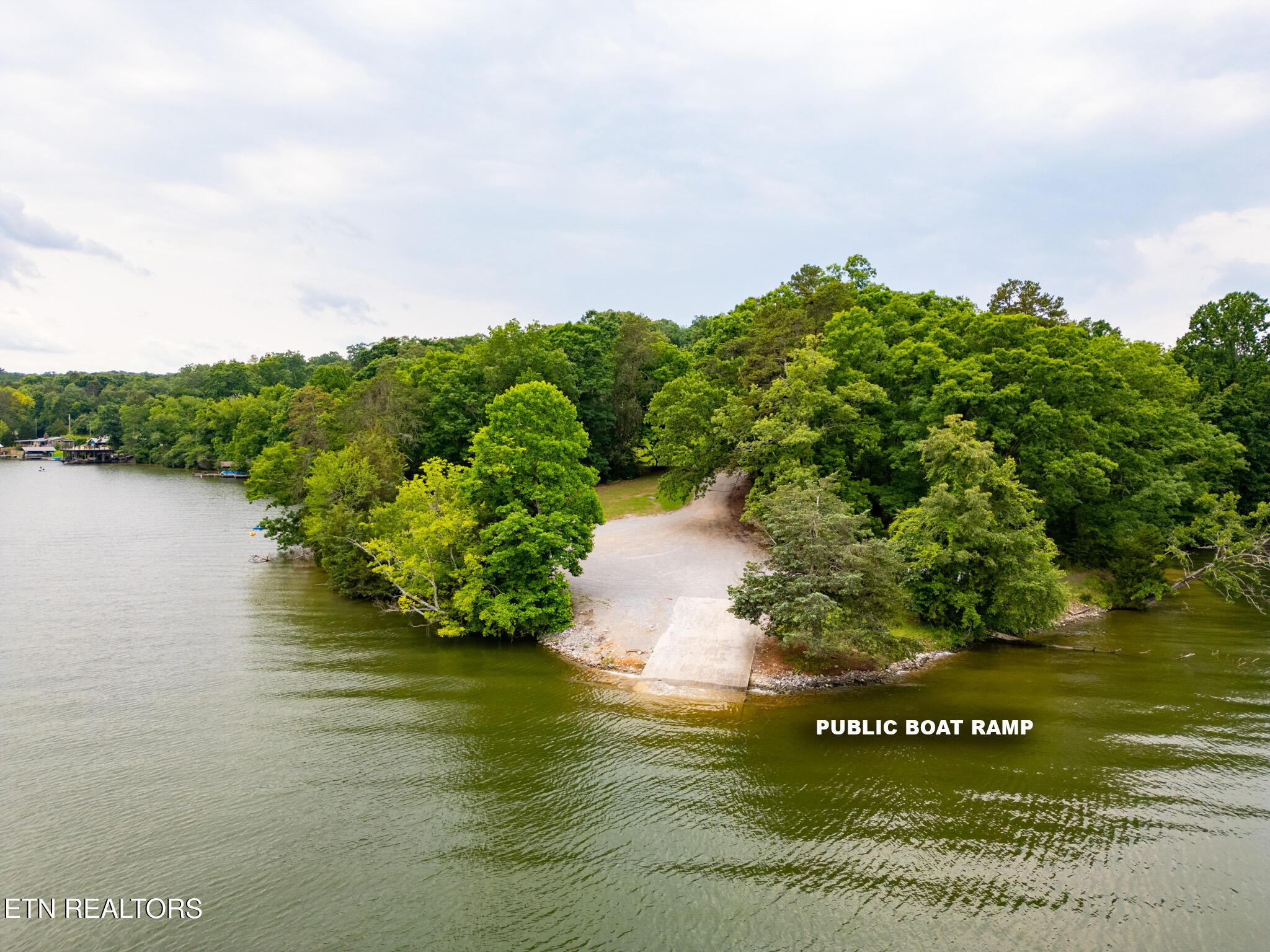 Fort Loudoun and Tellico Lake Real Estate - Image# 4