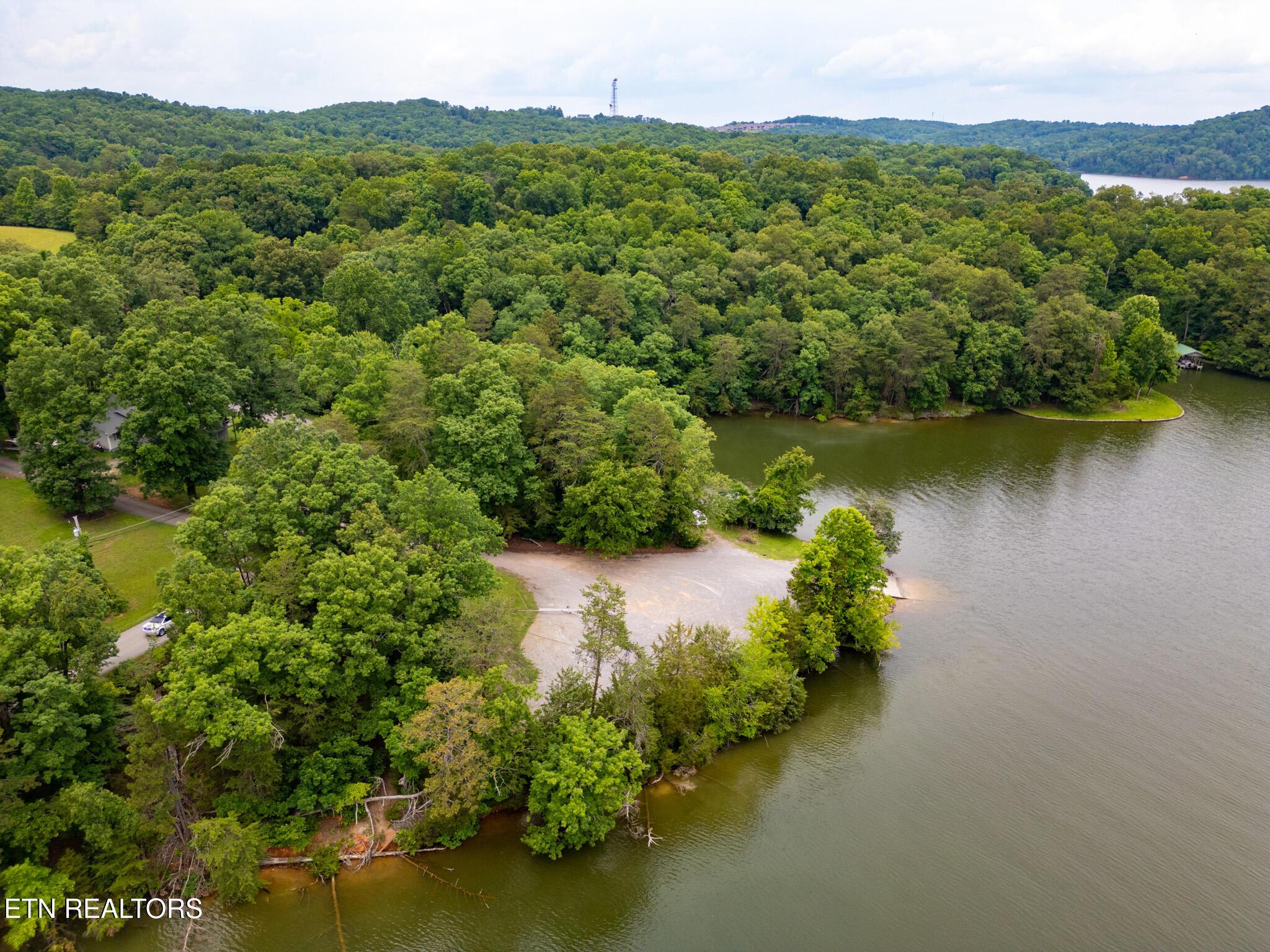 Fort Loudoun and Tellico Lake Real Estate - Image# 7