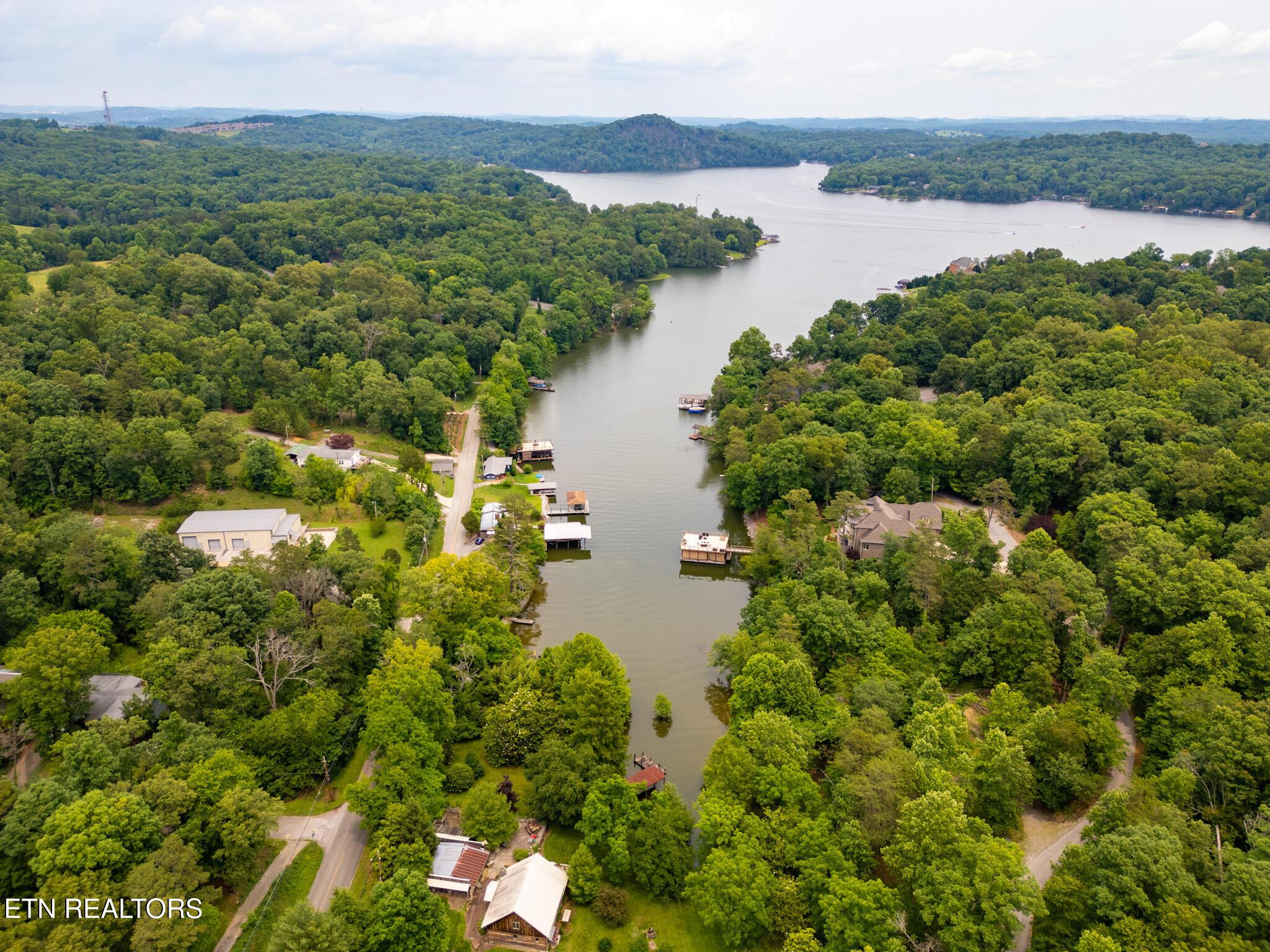 Fort Loudoun and Tellico Lake Real Estate - Image# 6