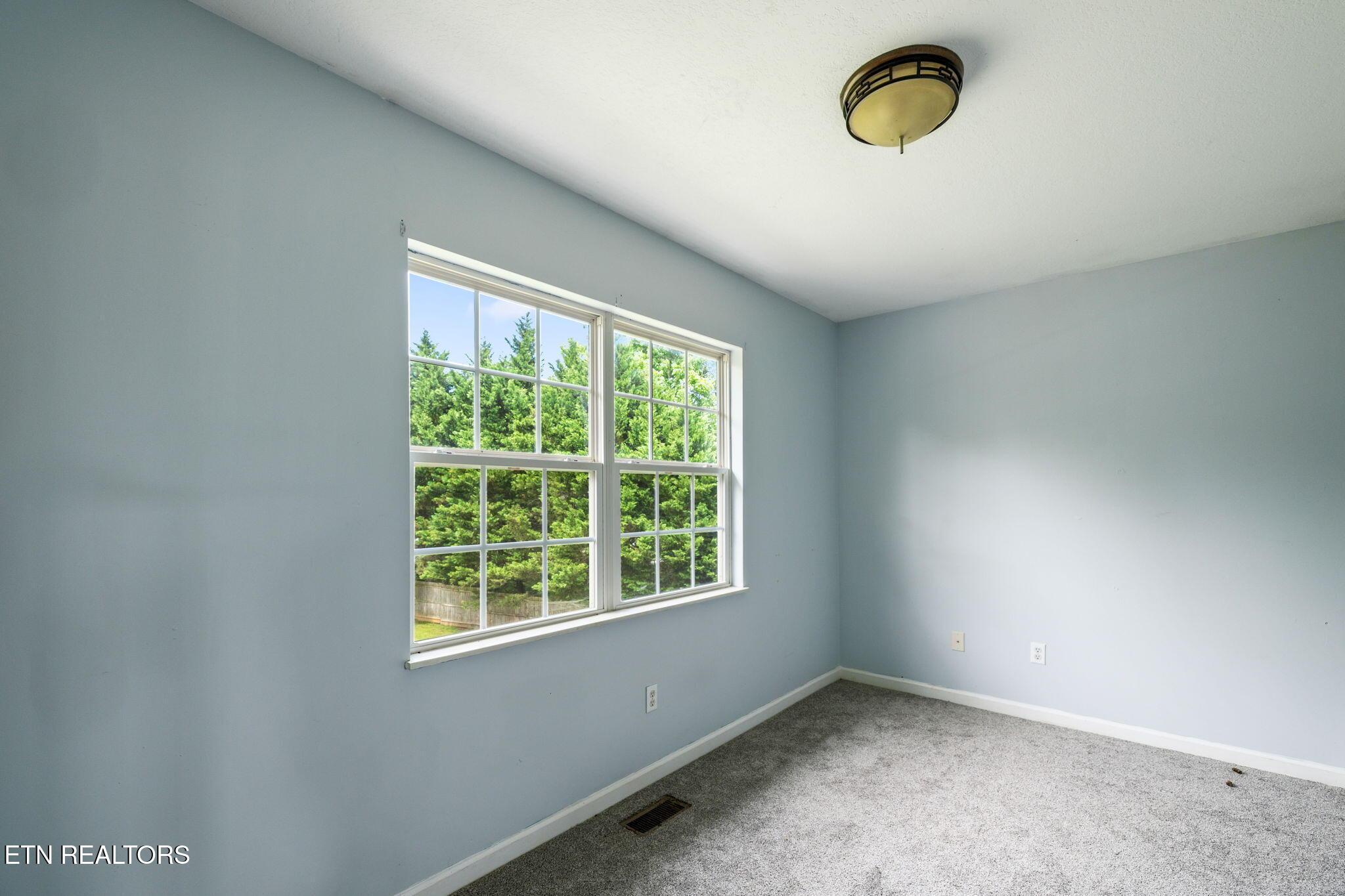 Fort Loudoun and Tellico Lake Real Estate - Image# 13