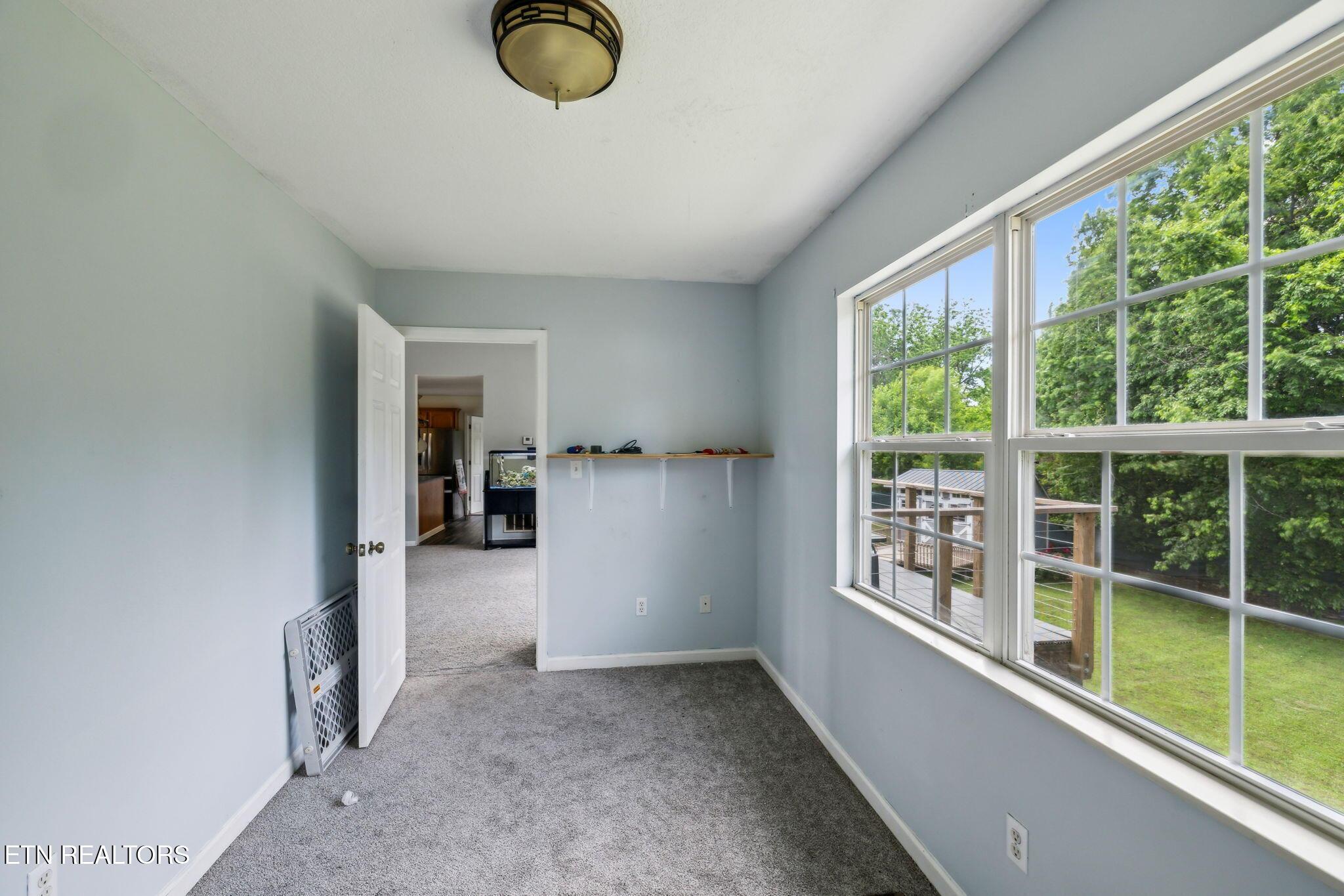 Fort Loudoun and Tellico Lake Real Estate - Image# 14