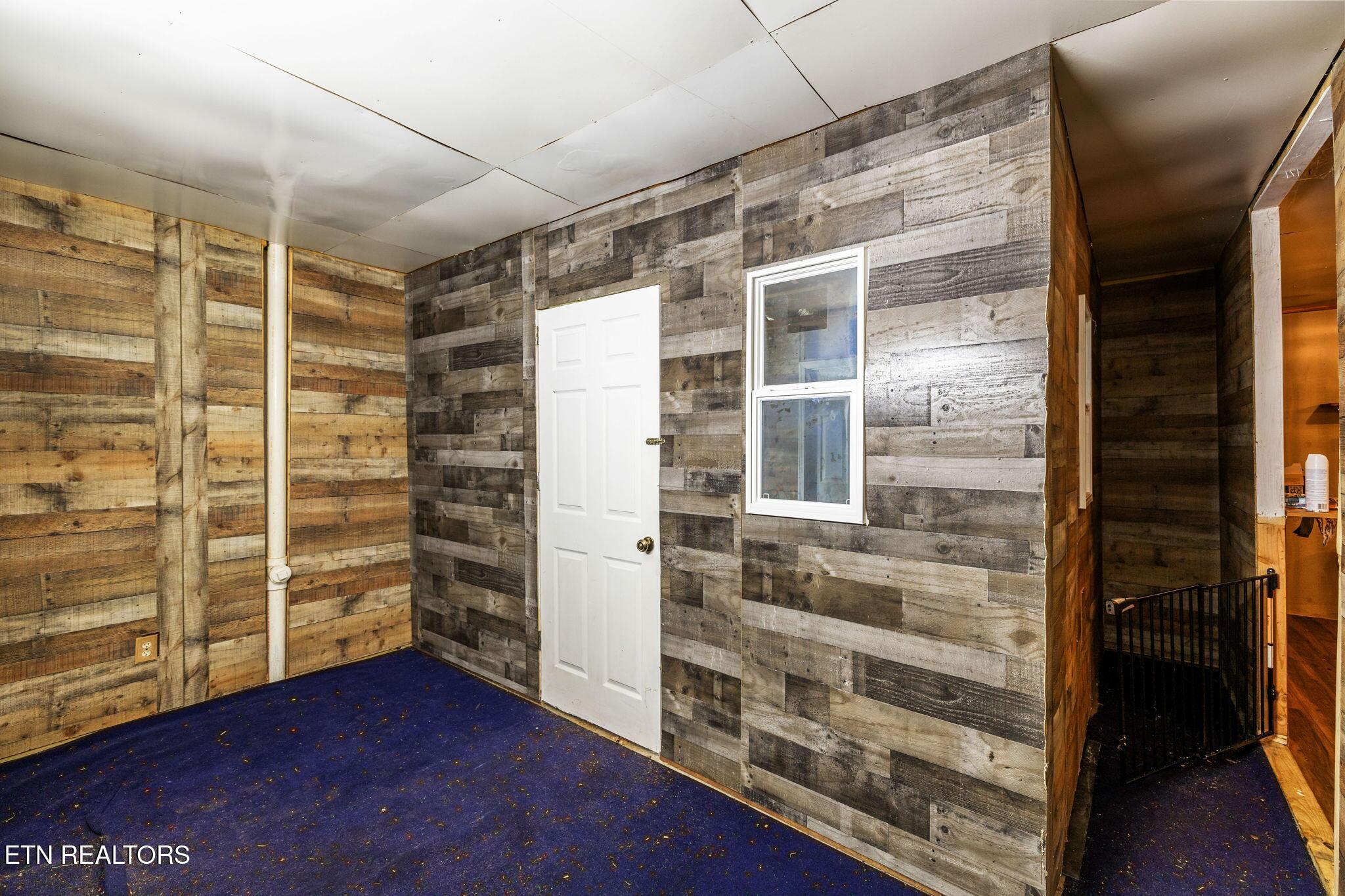 Fort Loudoun and Tellico Lake Real Estate - Image# 20