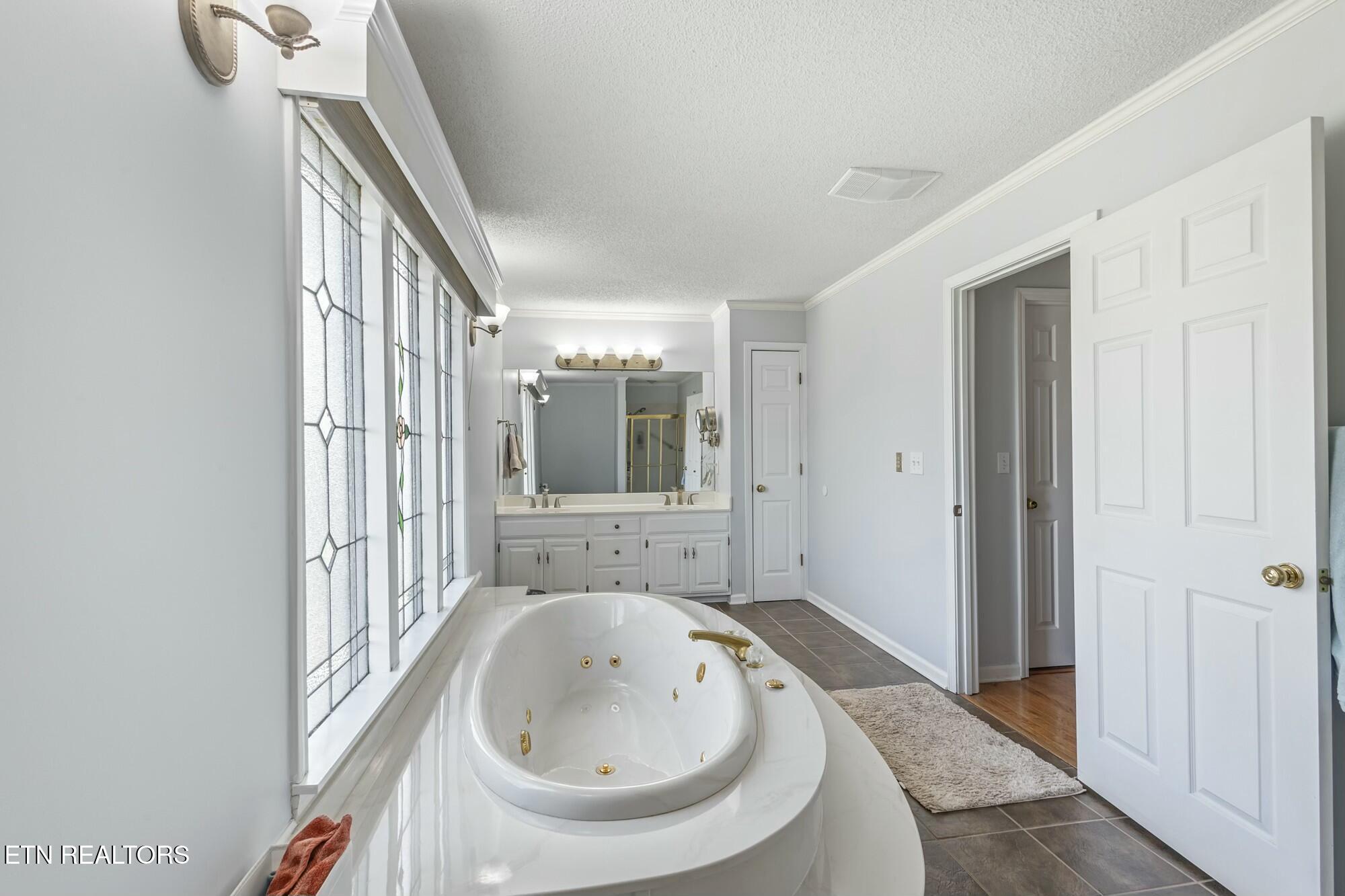 315 Tigitsi Way, Loudon, TN - Fort Loudoun and Tellico Lake Real Estate - Image# 18