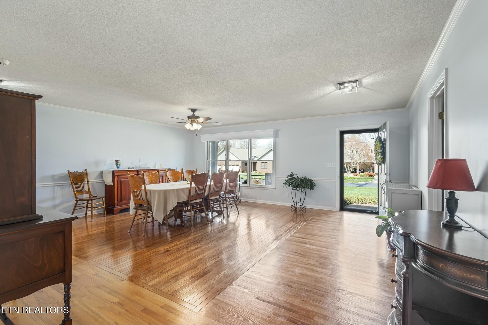 315 Tigitsi Way, Loudon, TN - Fort Loudoun and Tellico Lake Real Estate - Image# 9