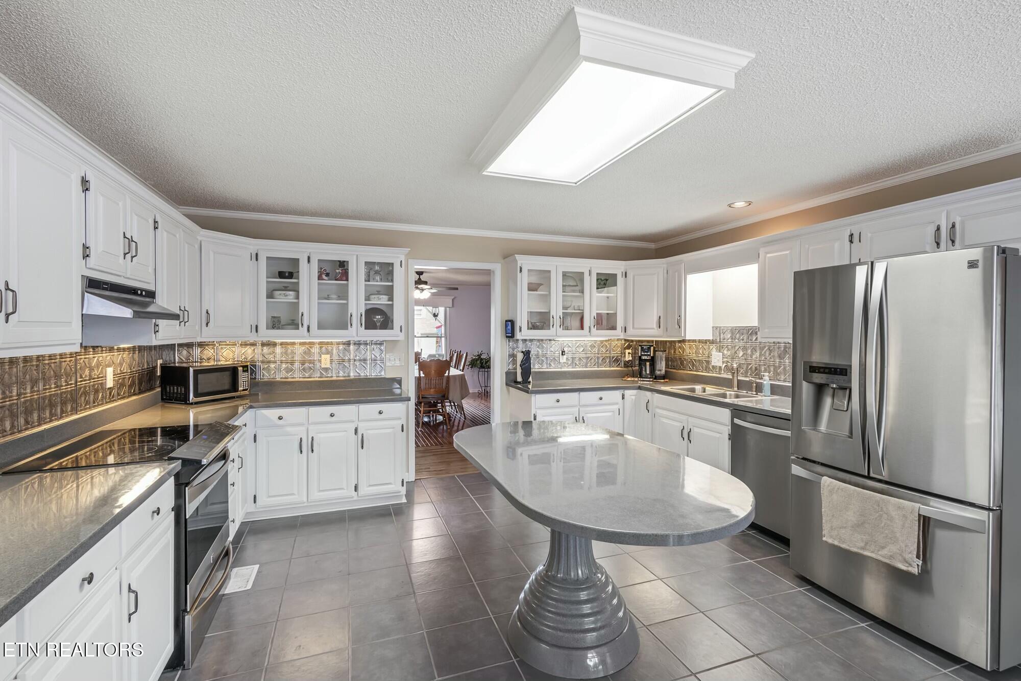 315 Tigitsi Way, Loudon, TN - Fort Loudoun and Tellico Lake Real Estate - Image# 26