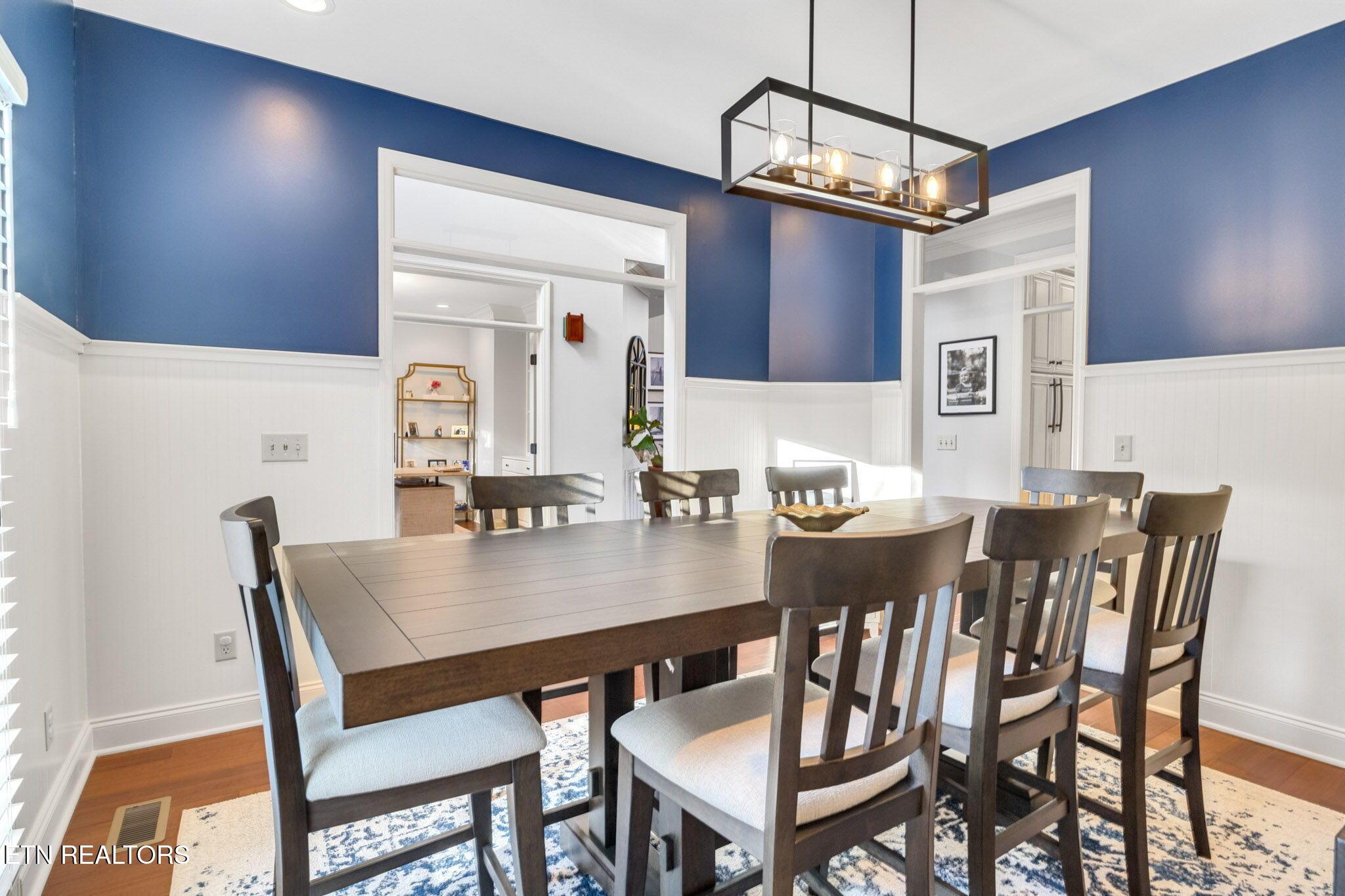 Fort Loudoun and Tellico Lake Real Estate - Image# 20