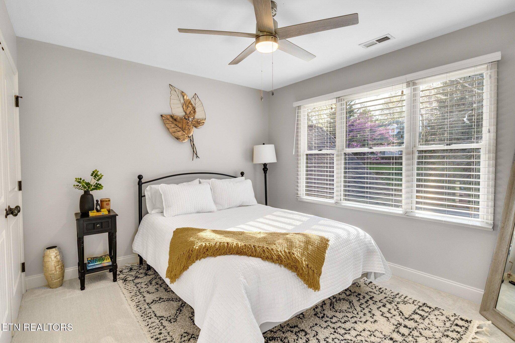 Fort Loudoun and Tellico Lake Real Estate - Image# 30