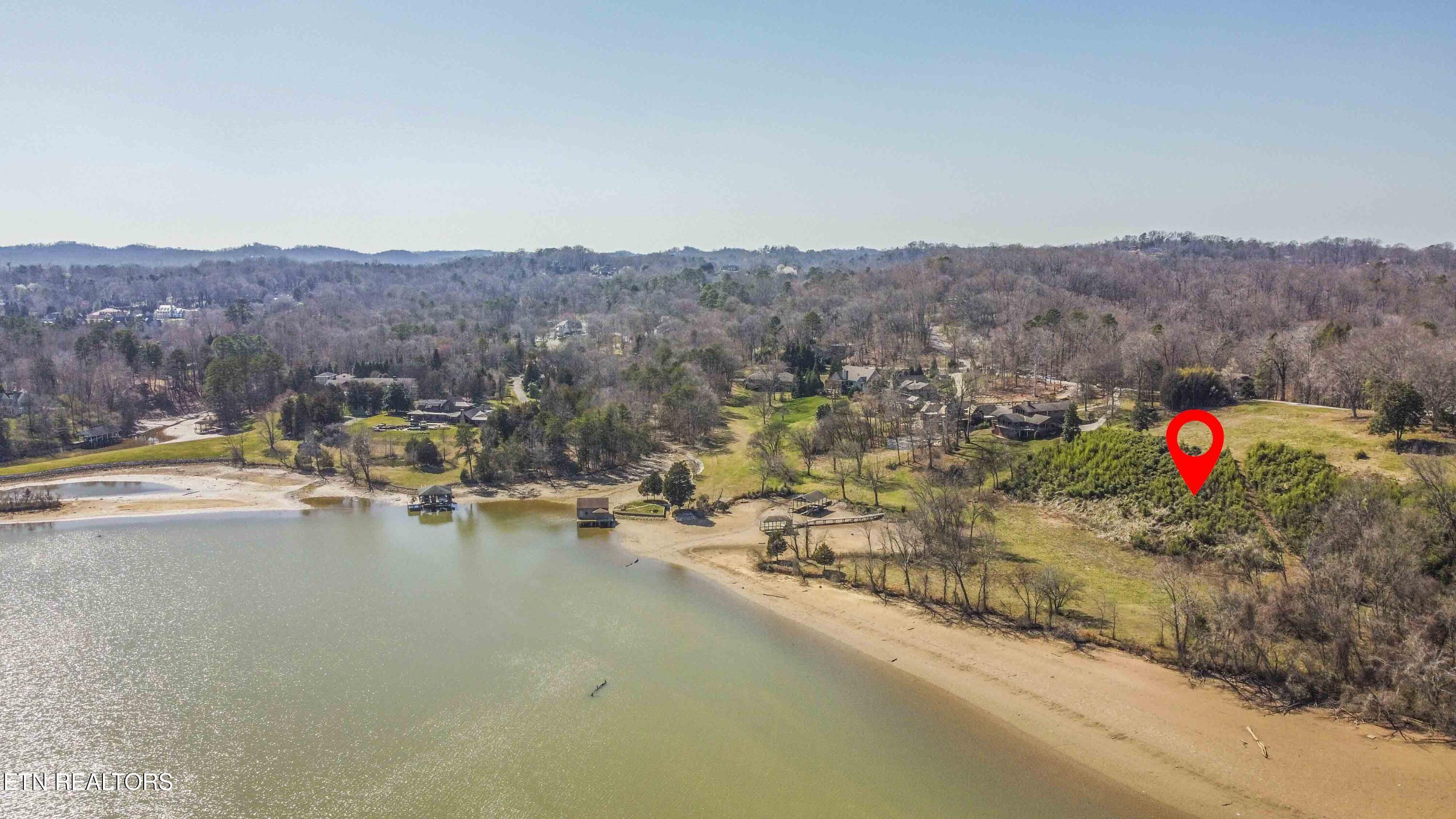 Fort Loudoun and Tellico Lake Real Estate - Image# 21