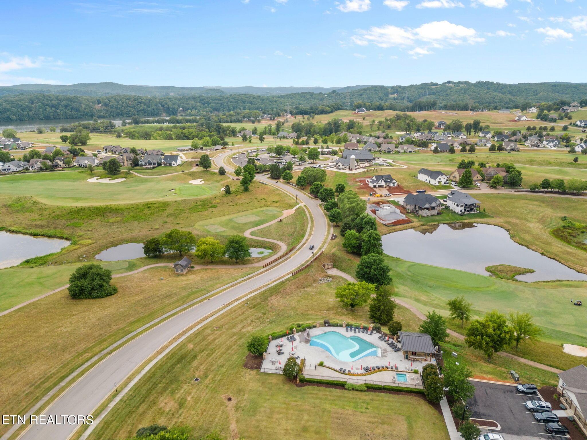 Fort Loudoun and Tellico Lake Real Estate - Image# 56