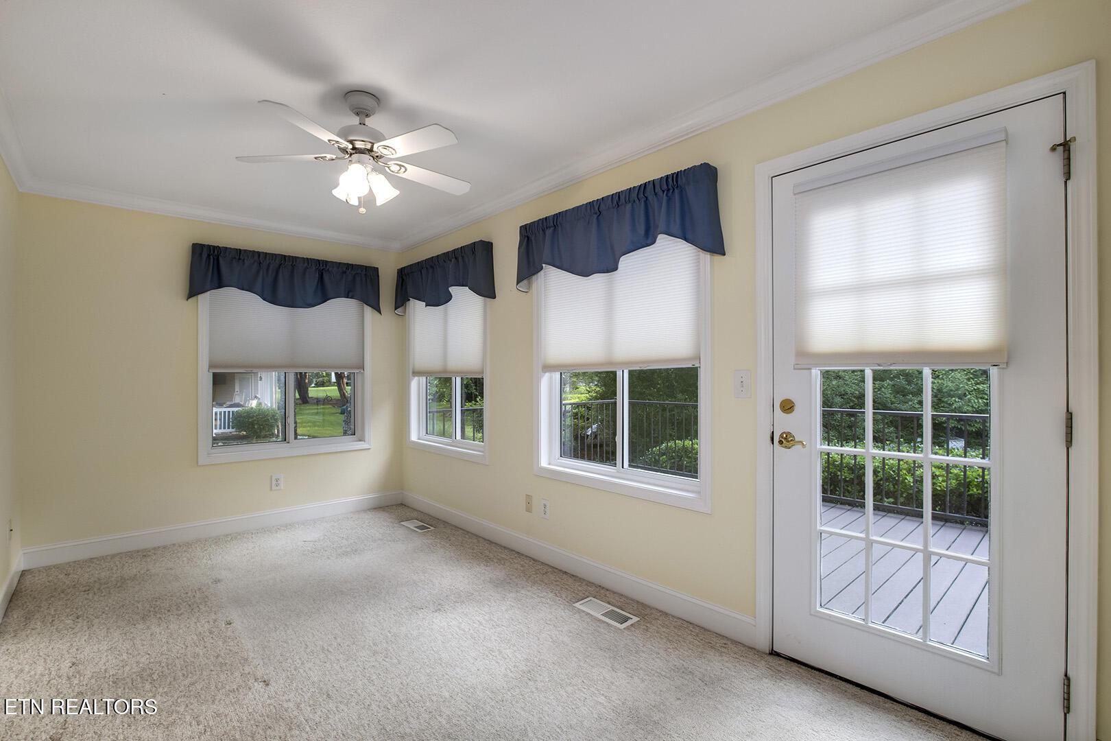 Fort Loudoun and Tellico Lake Real Estate - Image# 13