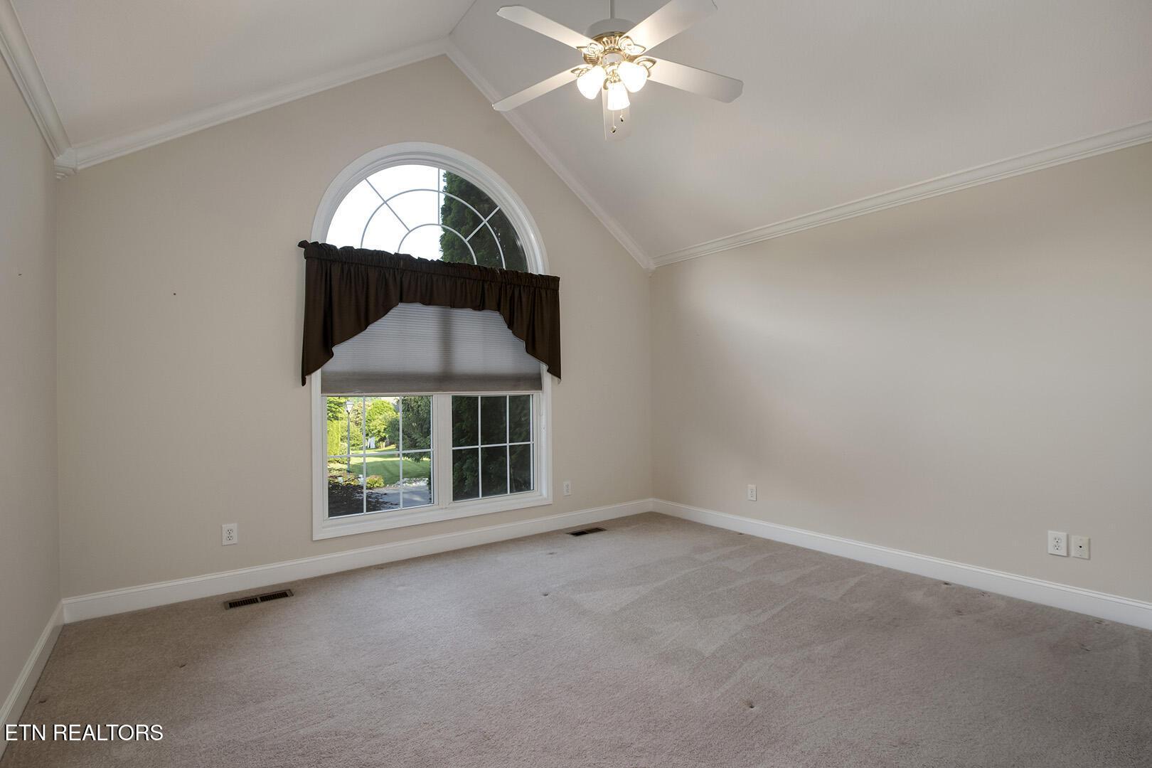 Fort Loudoun and Tellico Lake Real Estate - Image# 40