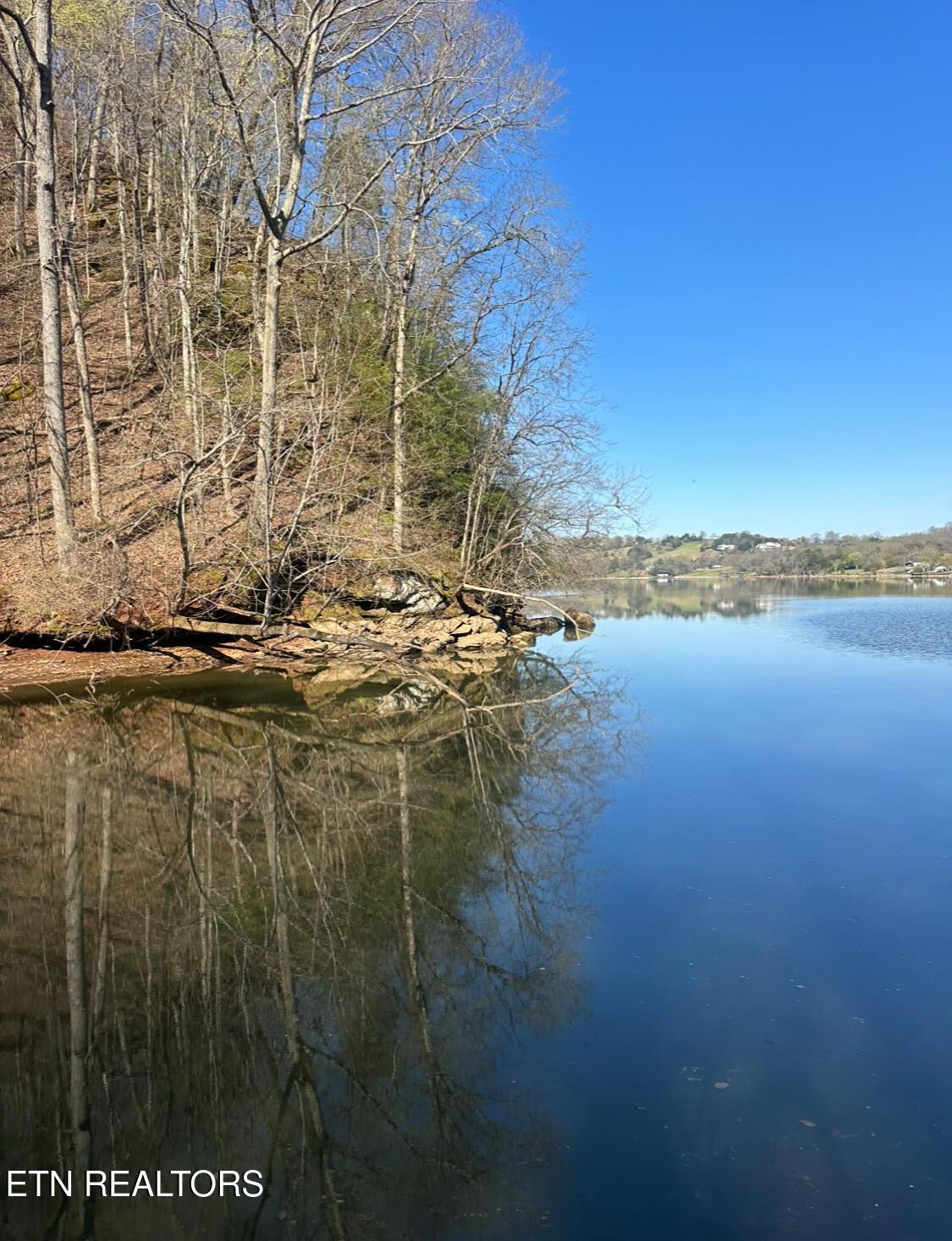 Fort Loudoun and Tellico Lake Real Estate - Image# 17