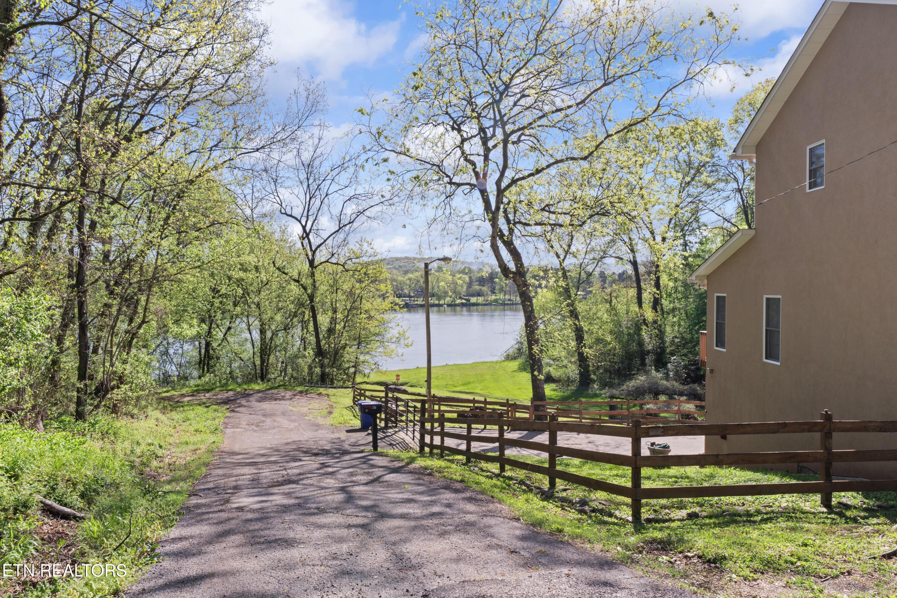 Fort Loudoun and Tellico Lake Real Estate - Image# 7