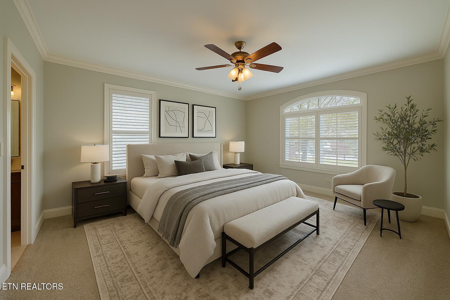 Fort Loudoun and Tellico Lake Real Estate - Image# 15