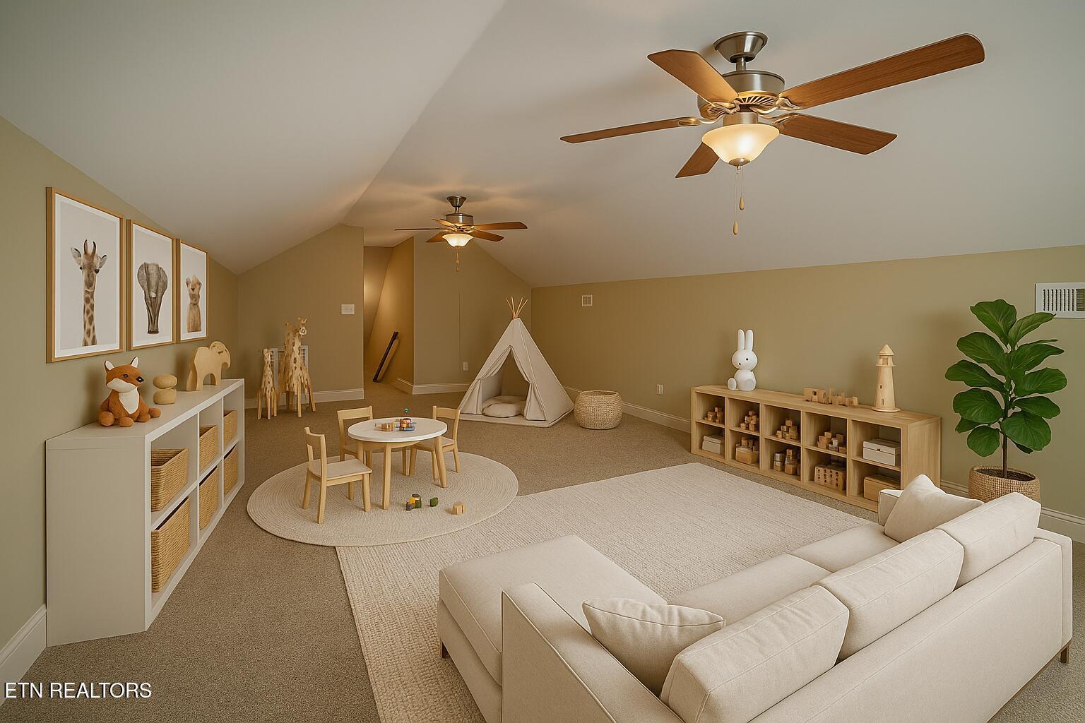 Fort Loudoun and Tellico Lake Real Estate - Image# 30