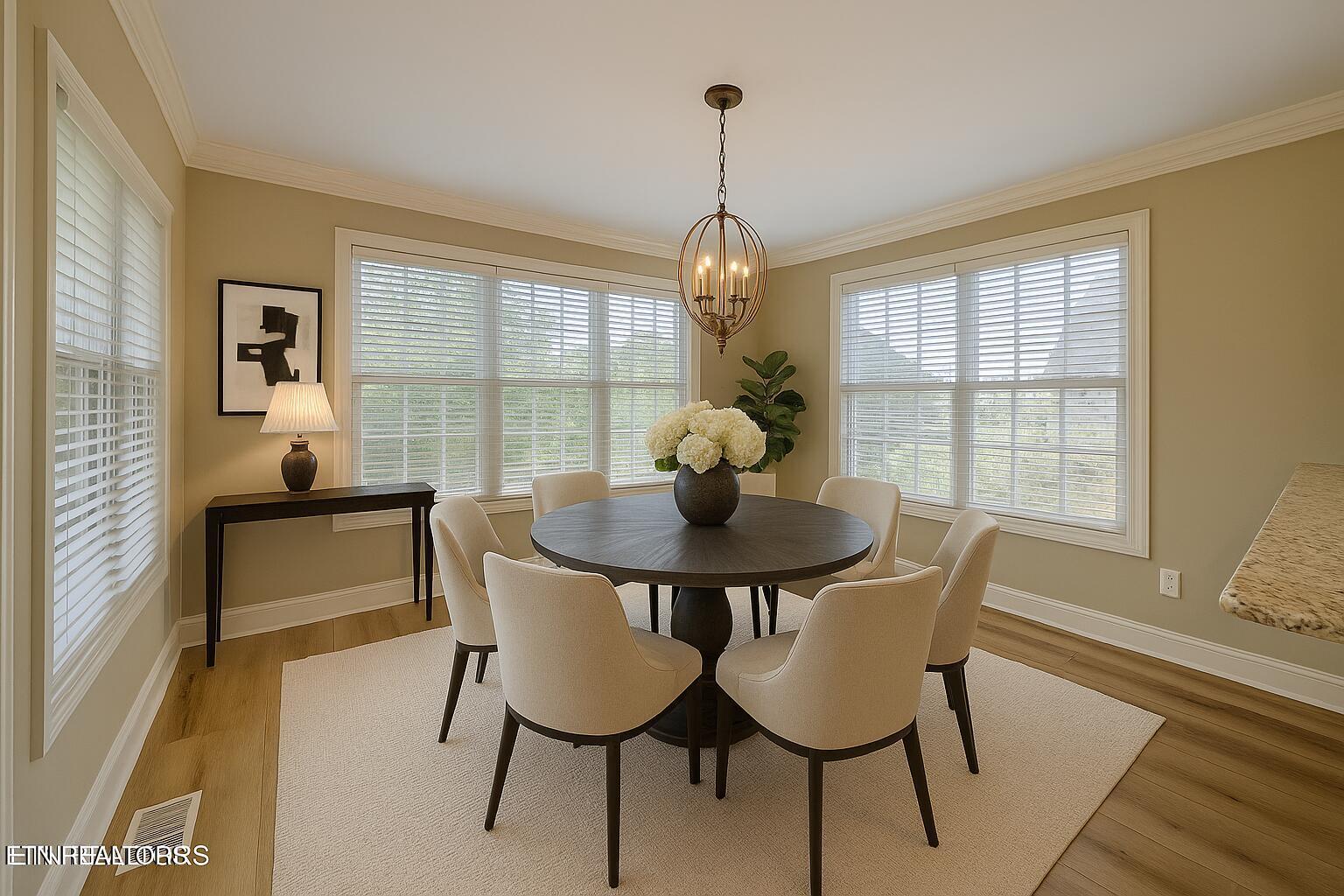 Fort Loudoun and Tellico Lake Real Estate - Image# 10