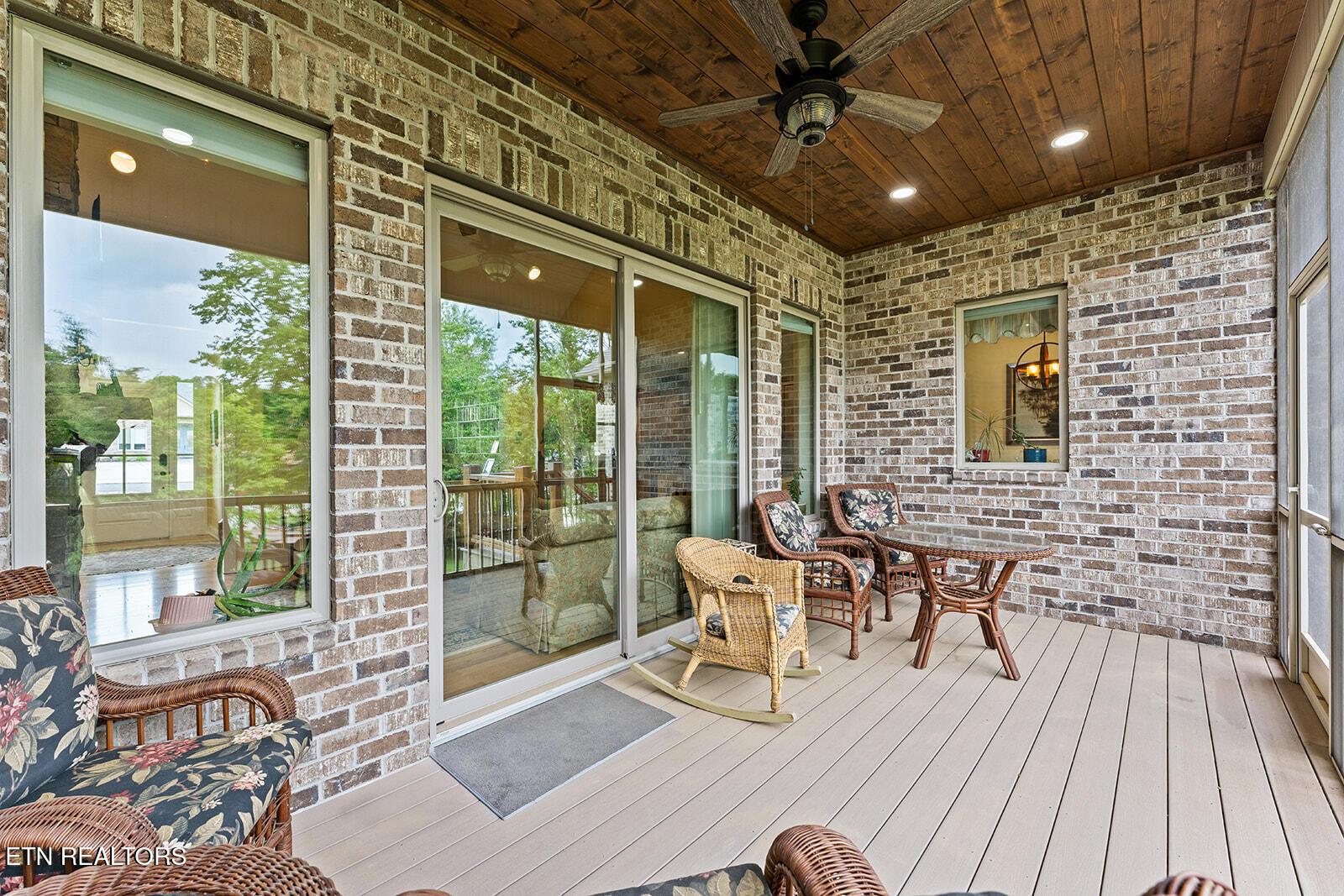 Fort Loudoun and Tellico Lake Real Estate - Image# 36