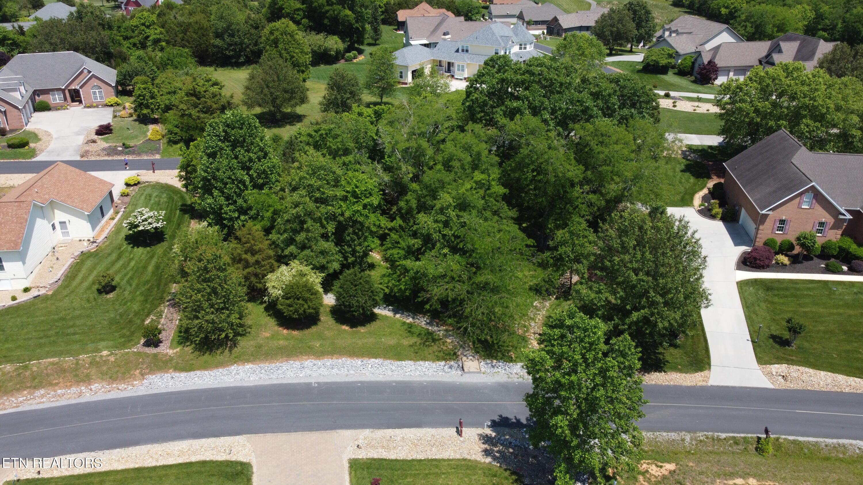 Fort Loudoun and Tellico Lake Real Estate - Image# 42