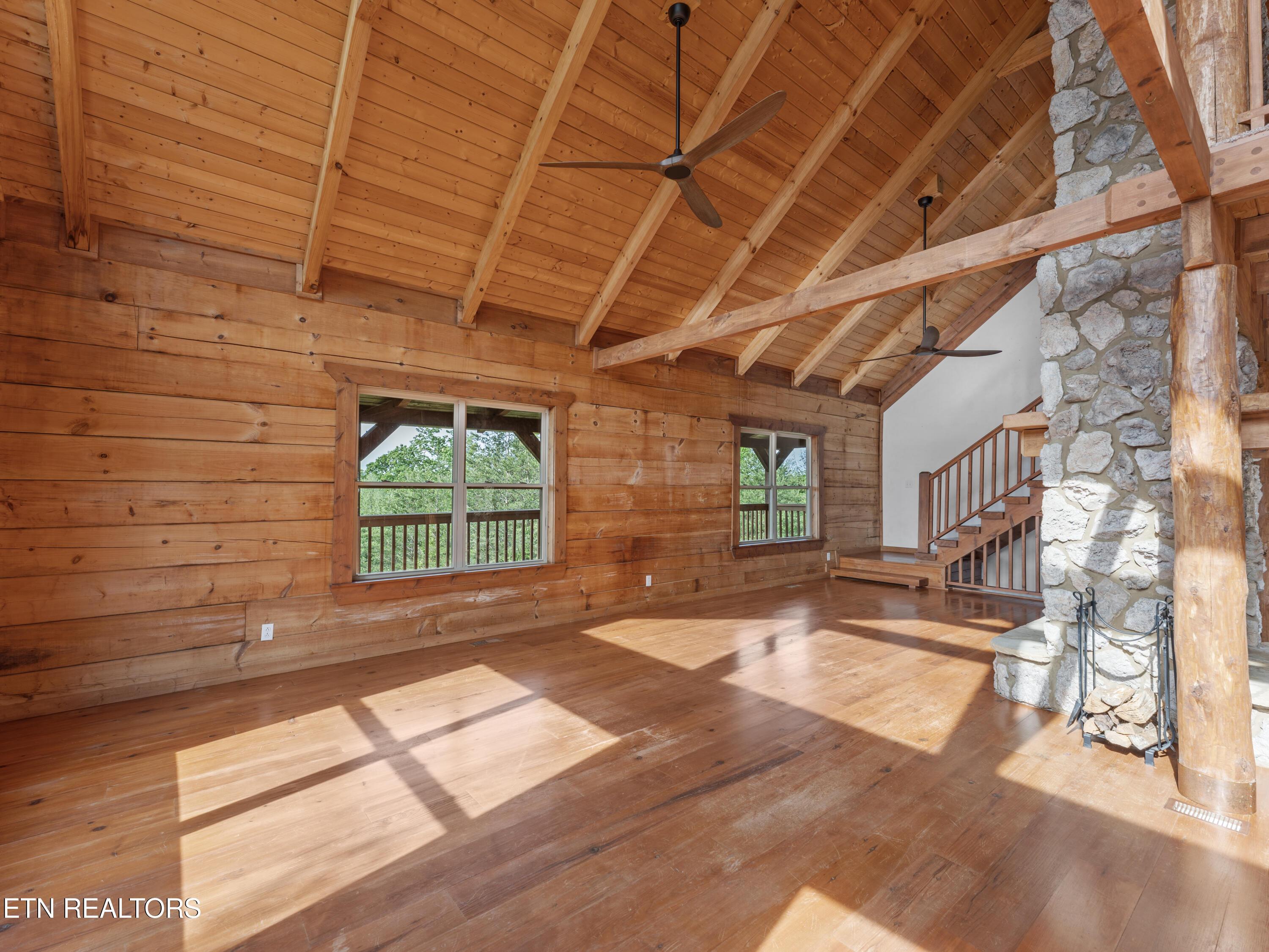 Fort Loudoun and Tellico Lake Real Estate - Image# 15