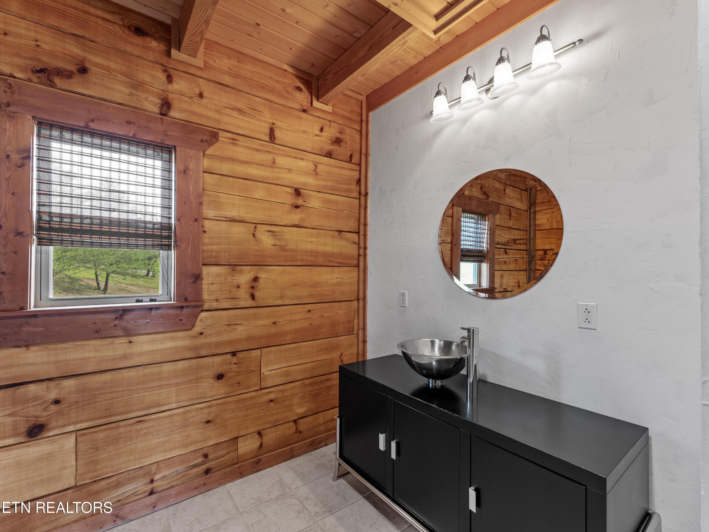 Fort Loudoun and Tellico Lake Real Estate - Image# 25