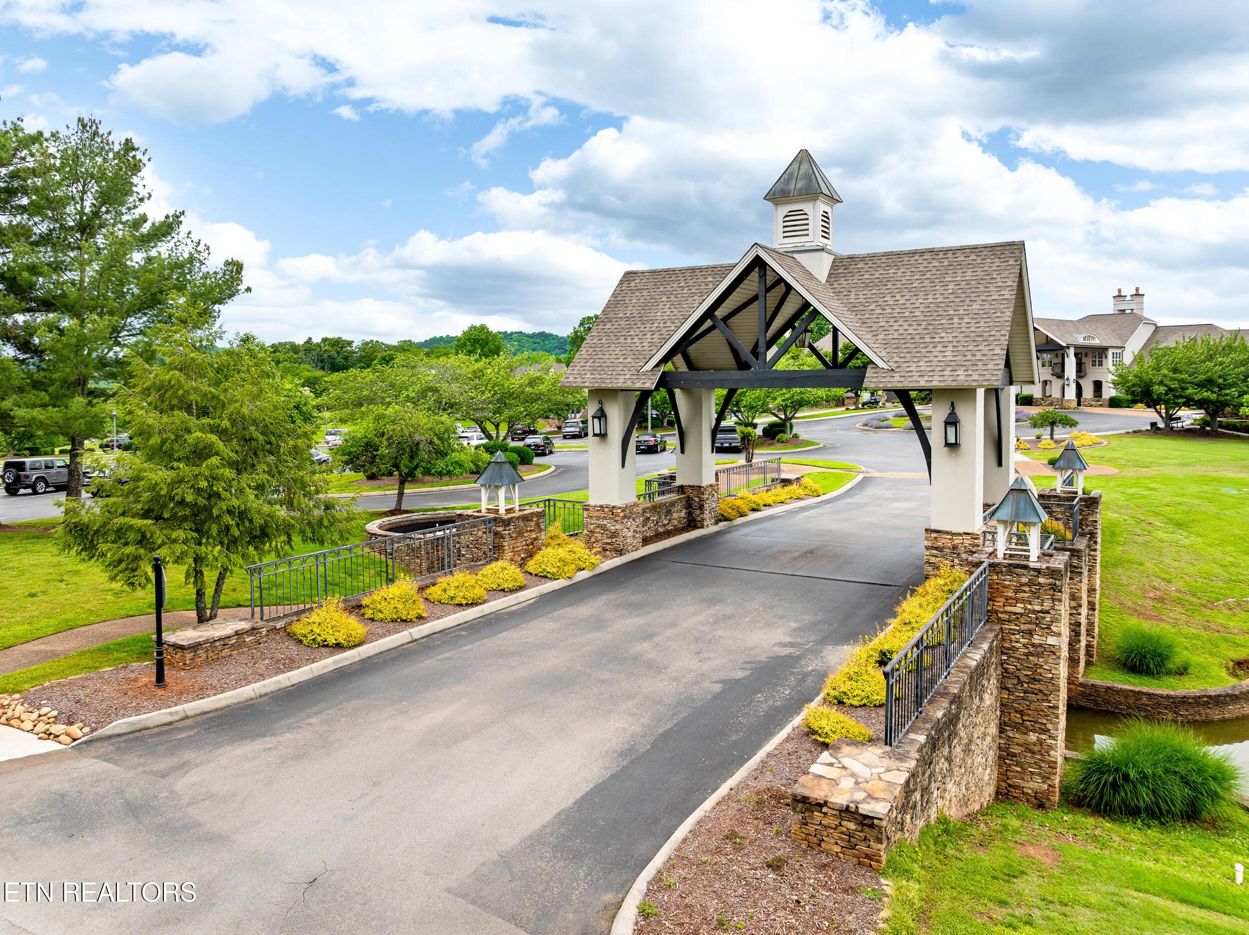 Fort Loudoun and Tellico Lake Real Estate - Image# 25