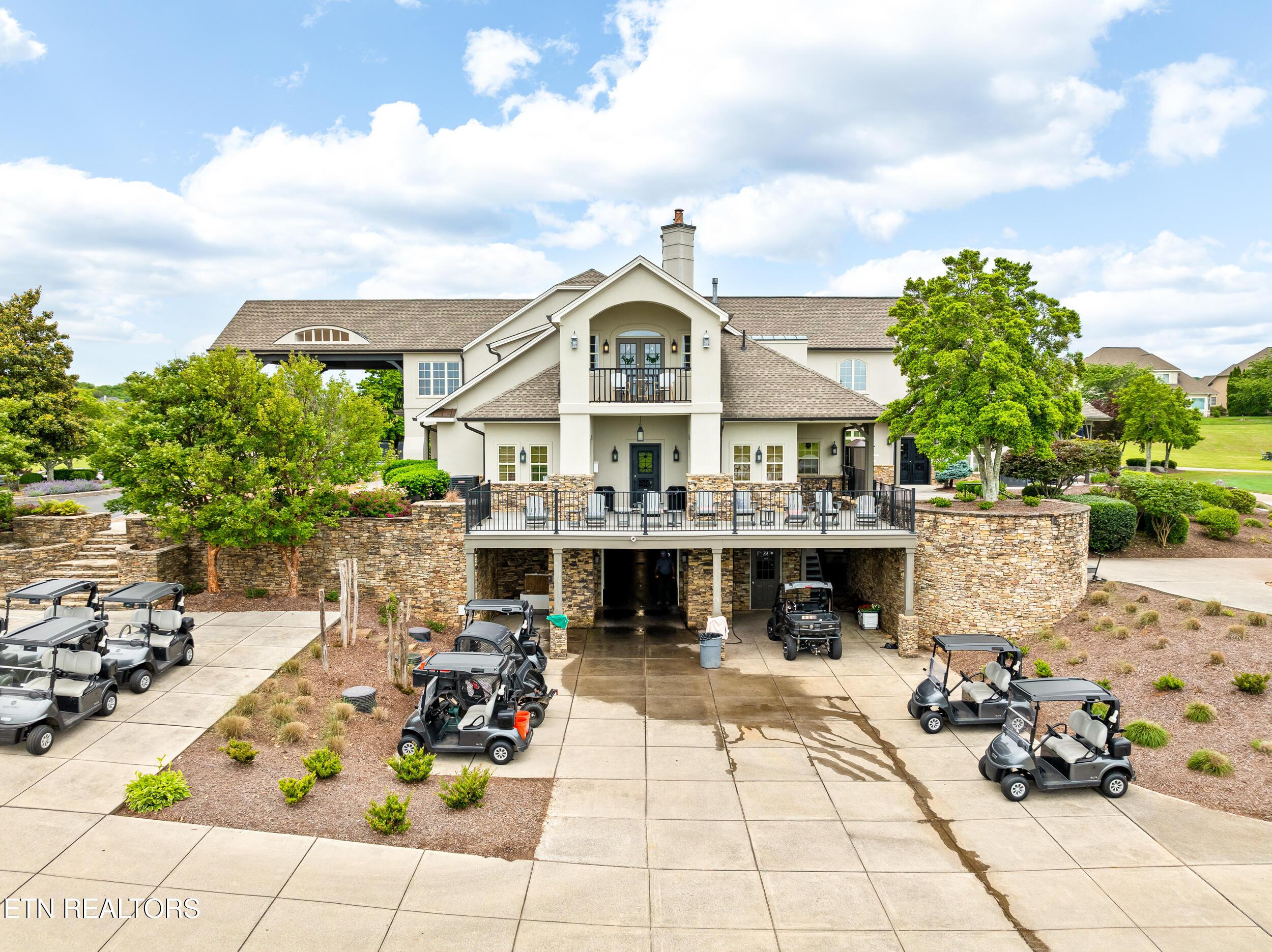 Fort Loudoun and Tellico Lake Real Estate - Image# 29