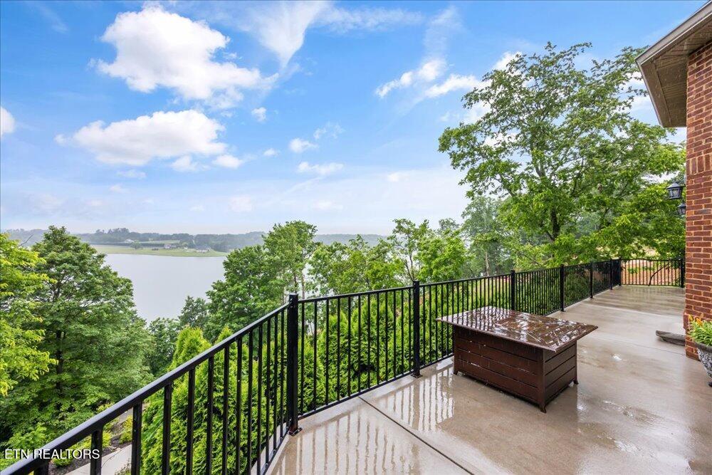 Fort Loudoun and Tellico Lake Real Estate - Image# 19