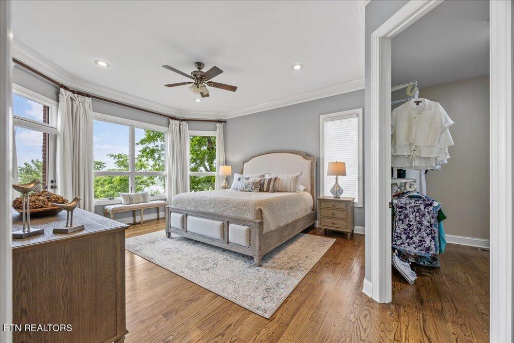 Fort Loudoun and Tellico Lake Real Estate - Image# 22