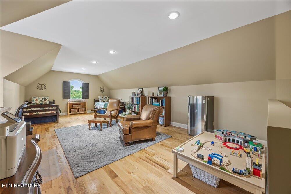 Fort Loudoun and Tellico Lake Real Estate - Image# 33