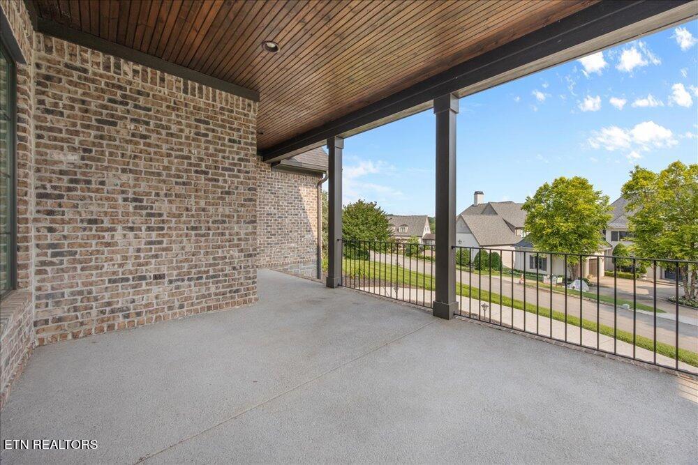 Fort Loudoun and Tellico Lake Real Estate - Image# 7
