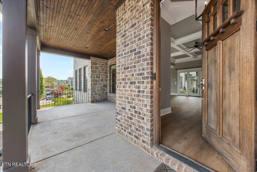 Fort Loudoun and Tellico Lake Real Estate - Image# 9